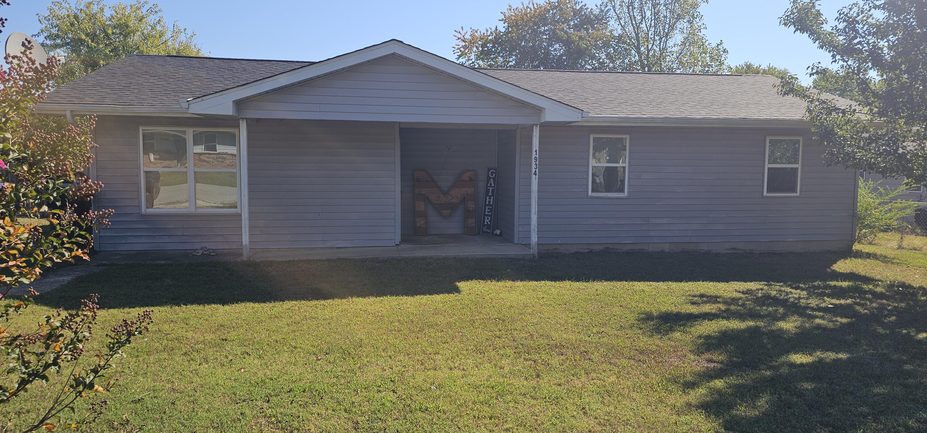 main property photo 0