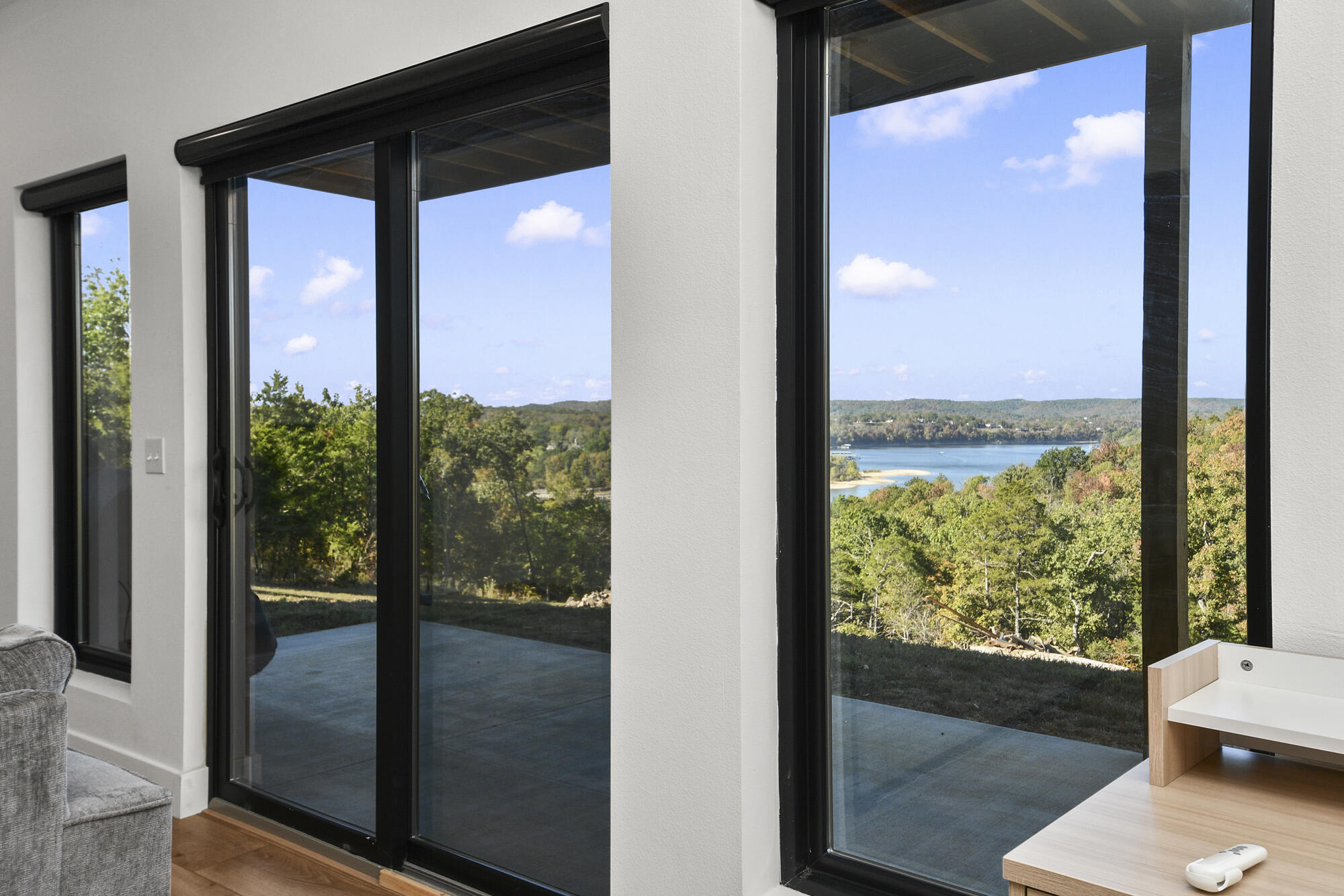 main property photo 48