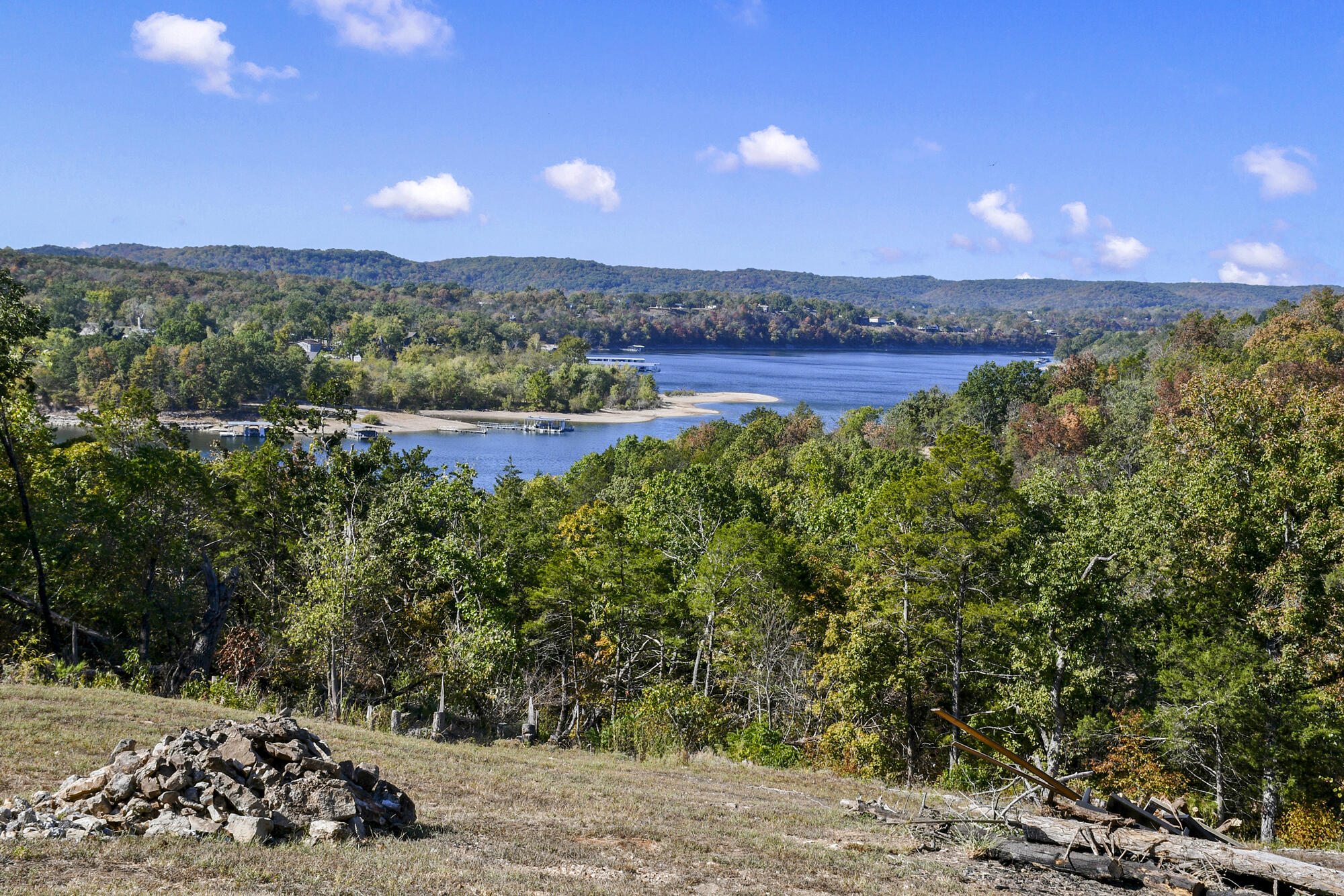 main property photo 50