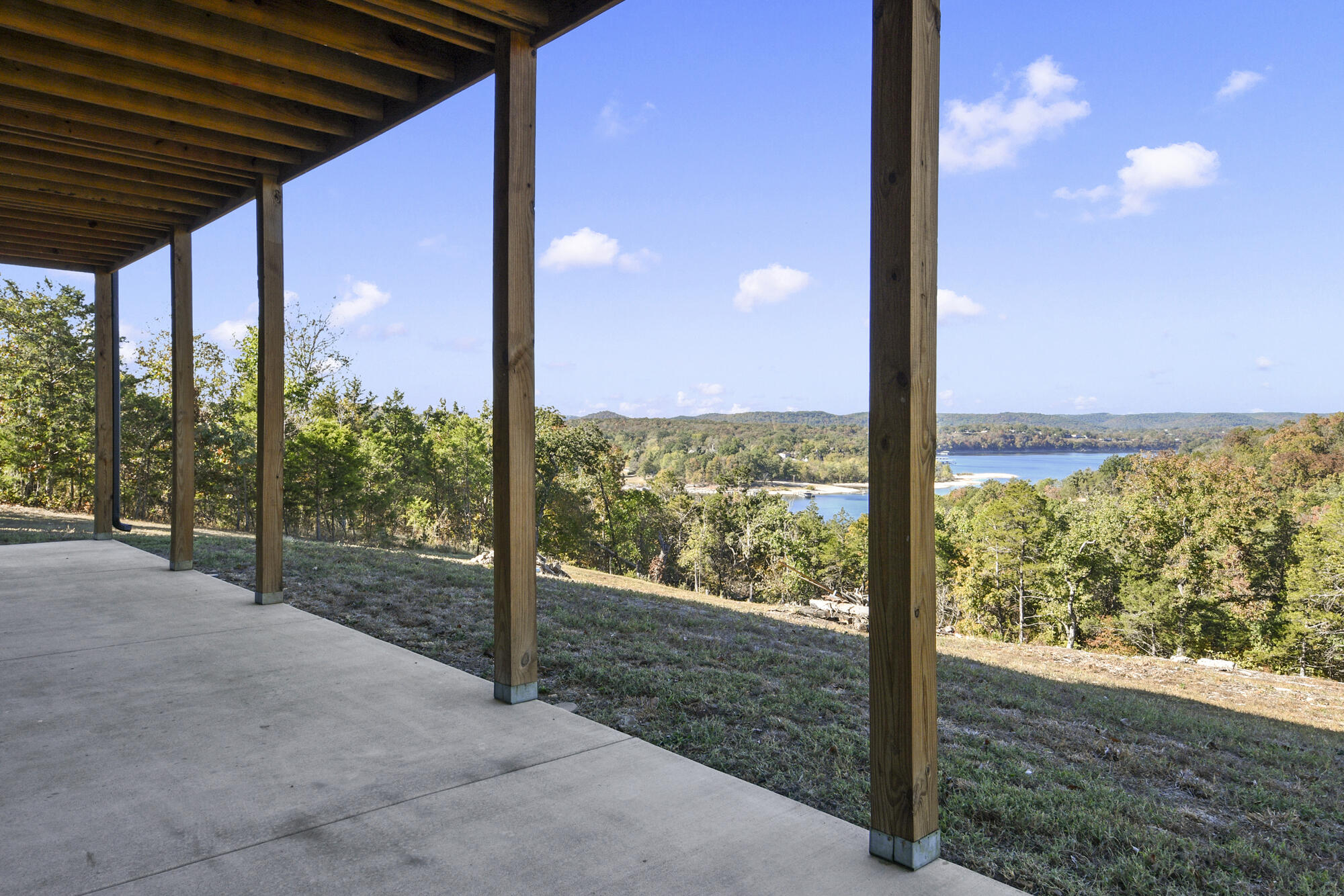 main property photo 51