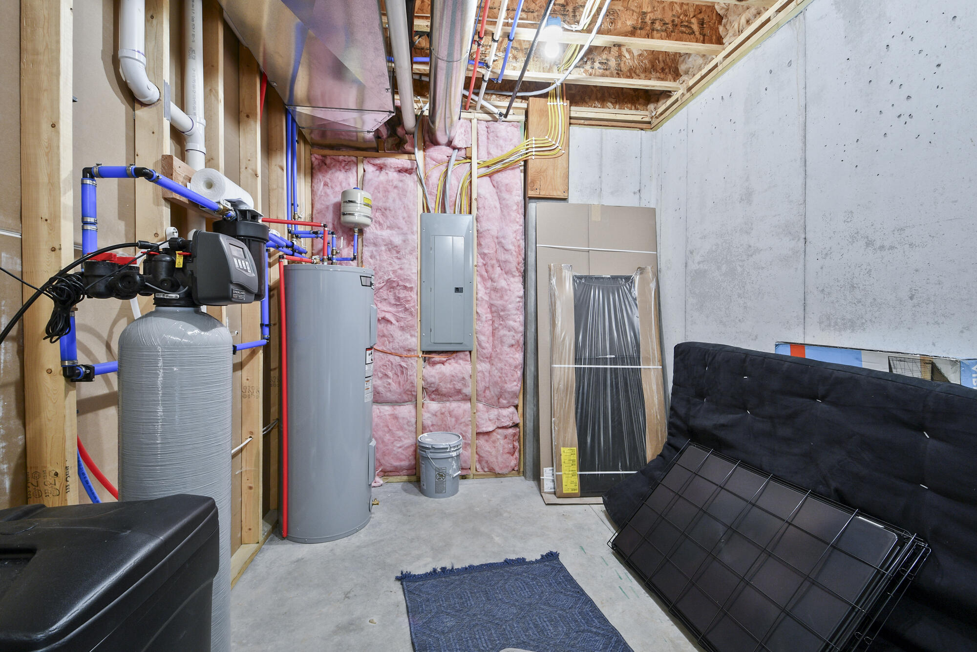 main property photo 55