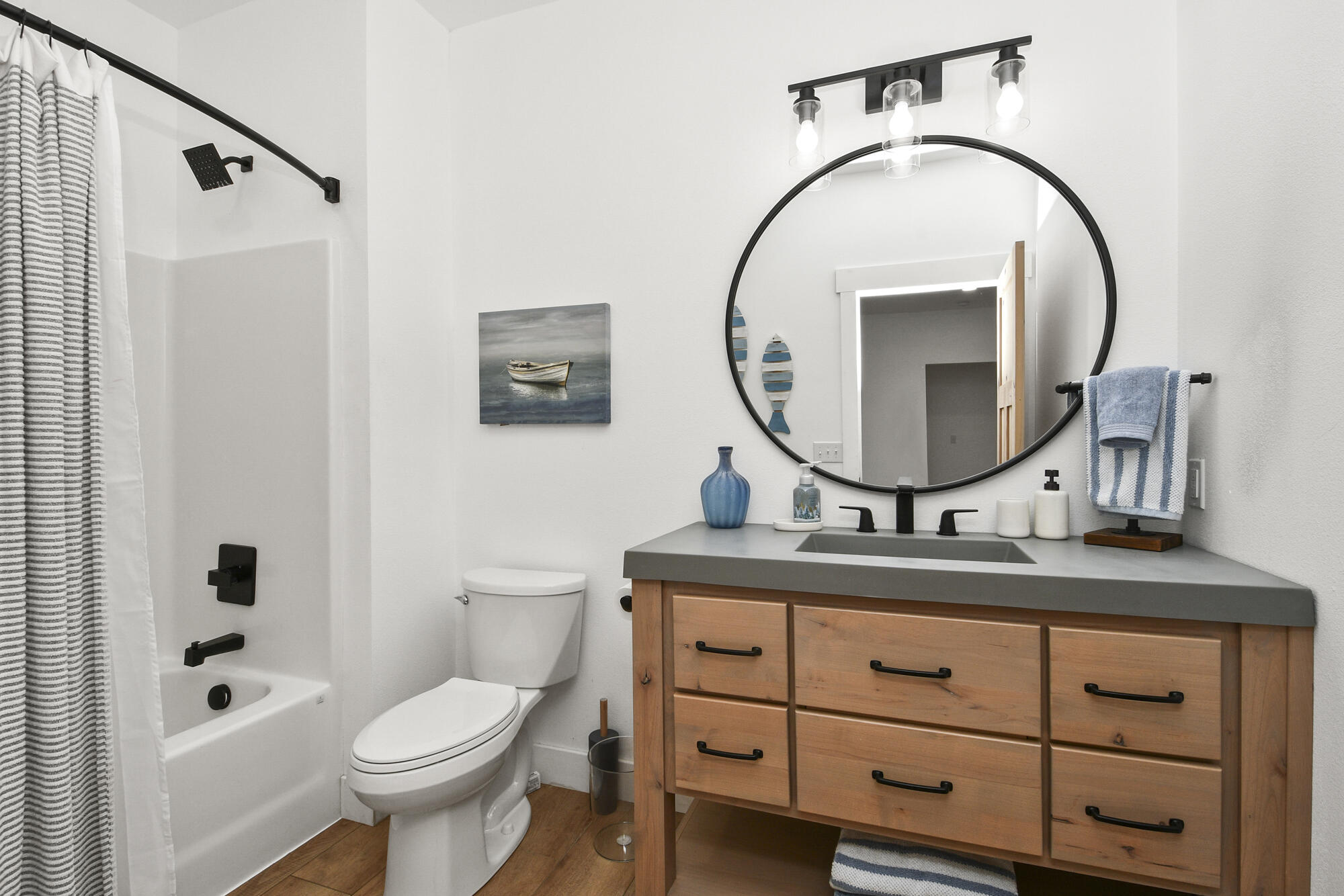main property photo 58