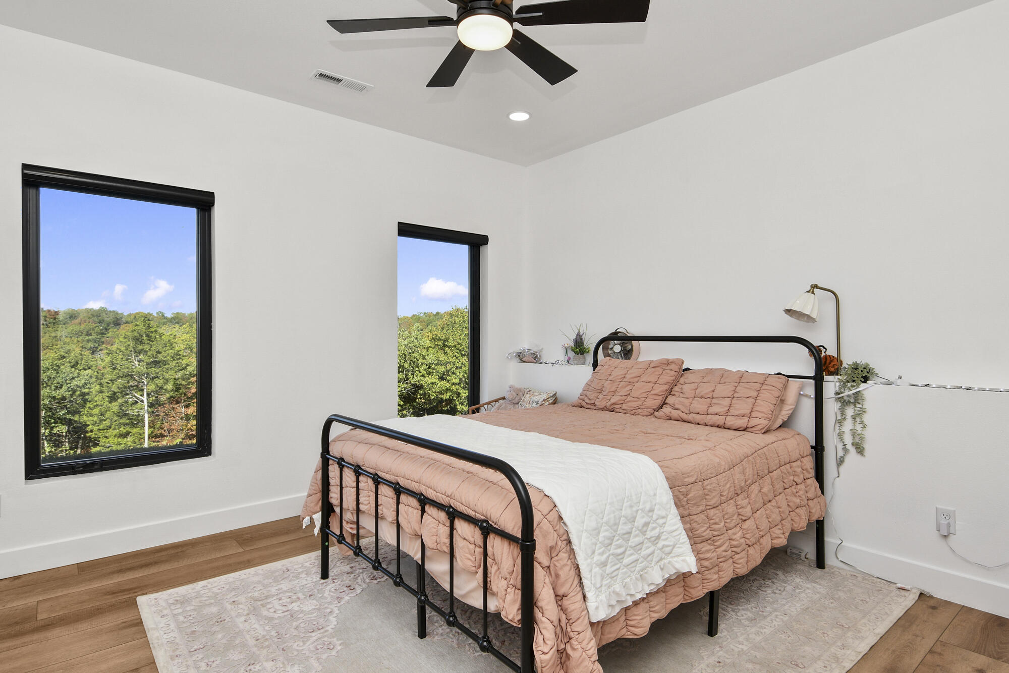 main property photo 61
