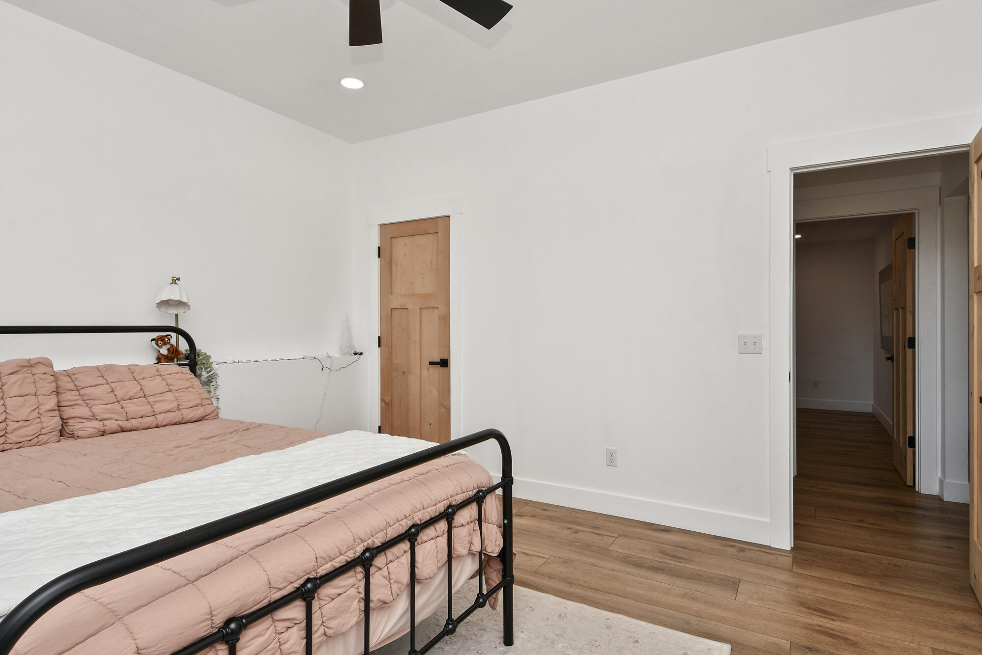 main property photo 62