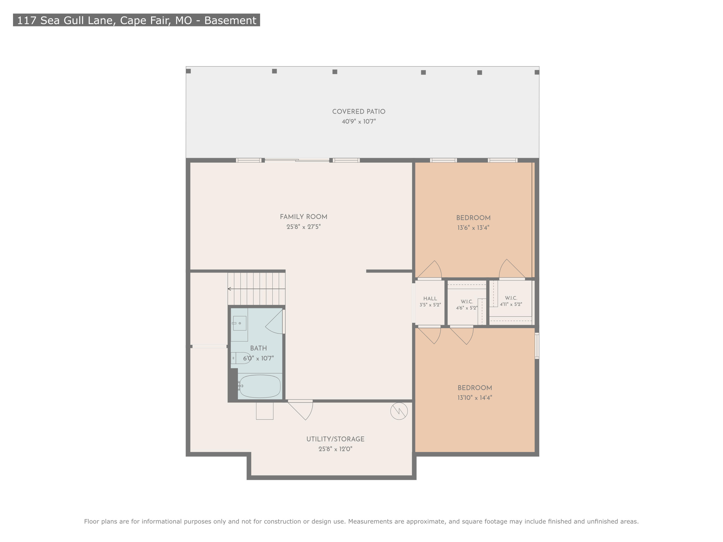 main property photo 63