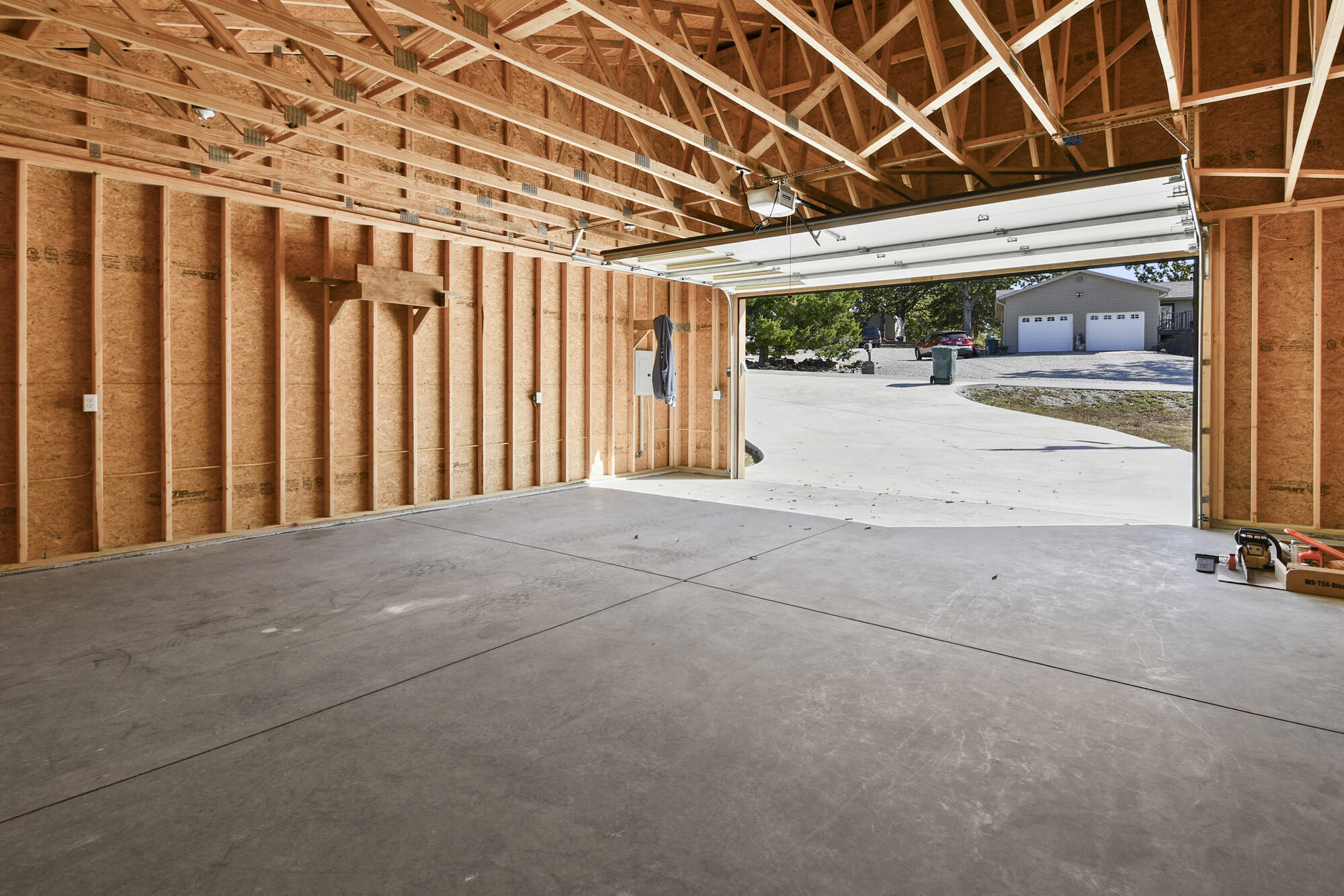 main property photo 65