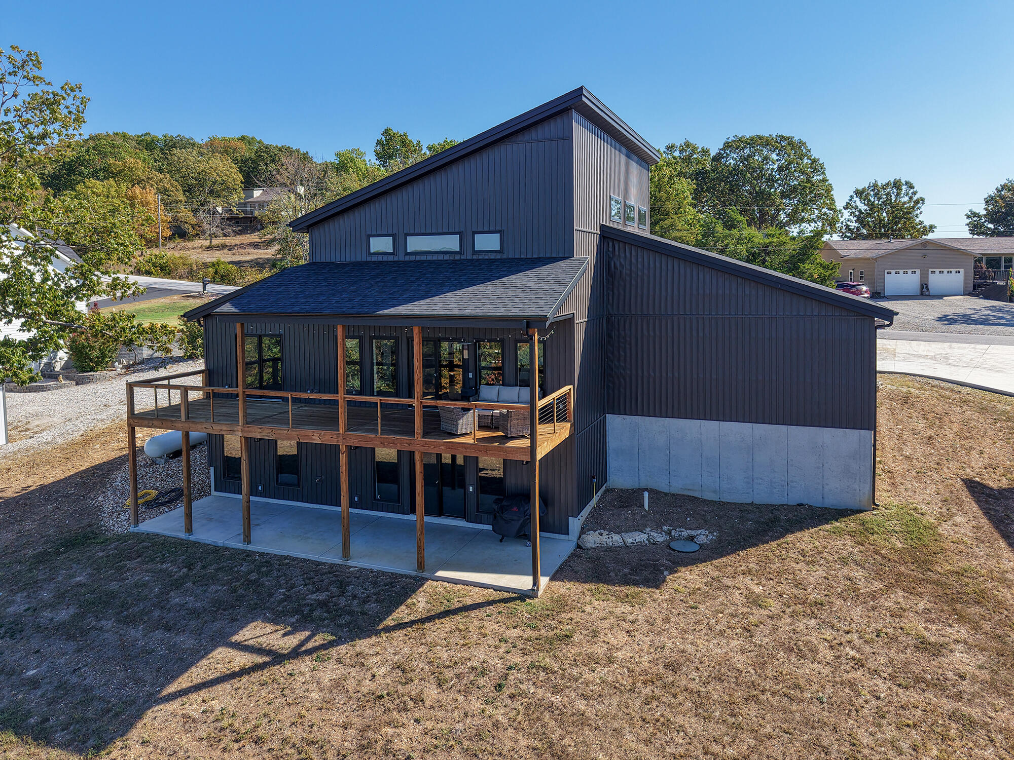 main property photo 66