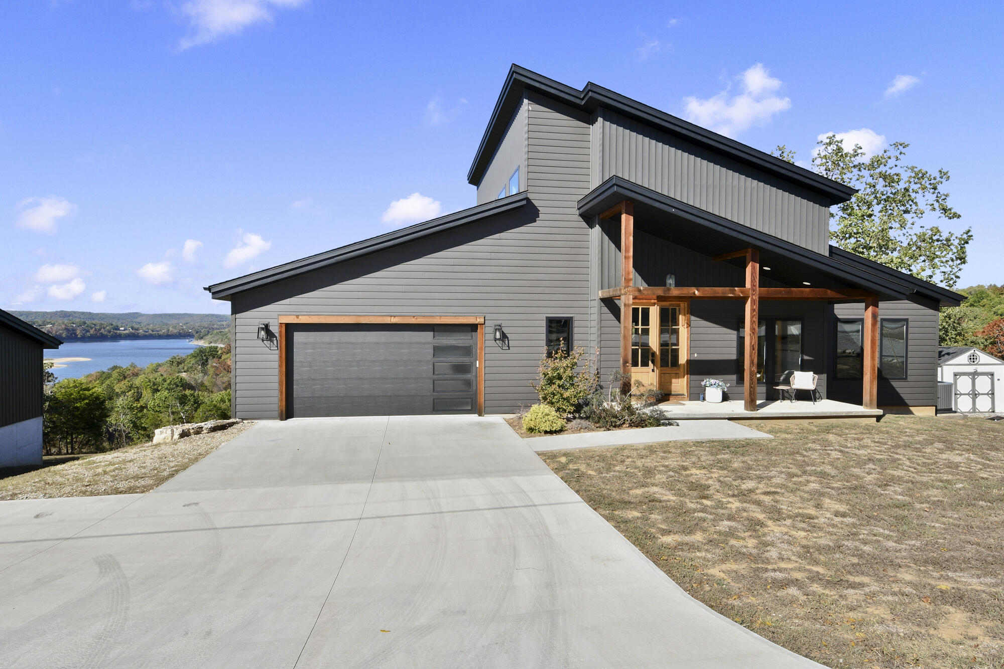 main property photo 68
