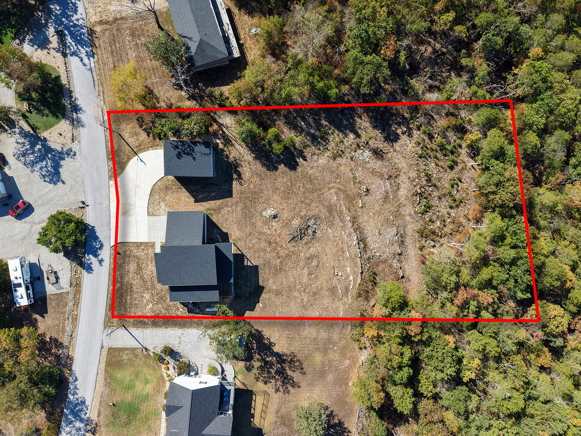main property photo 69