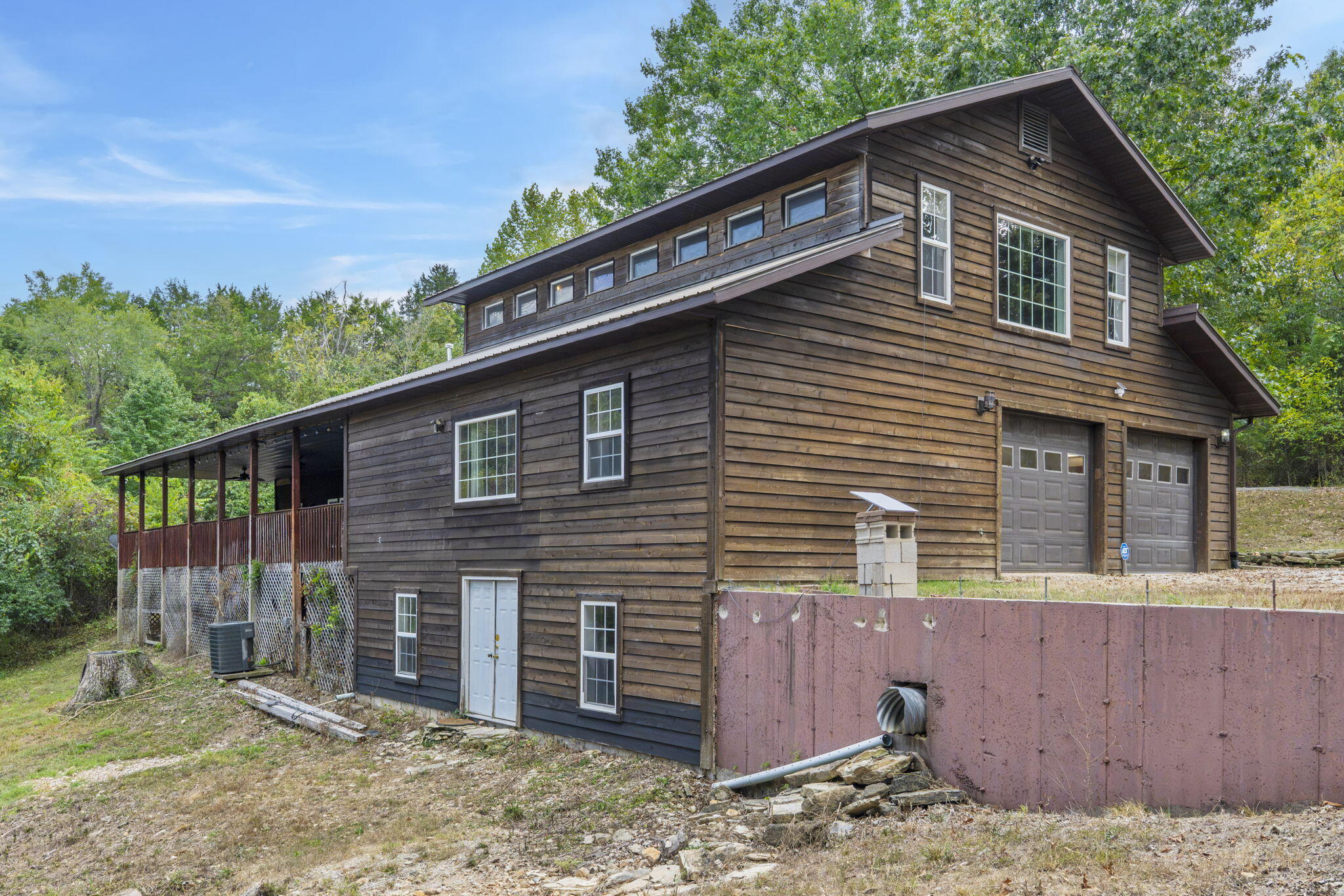 main property photo 33