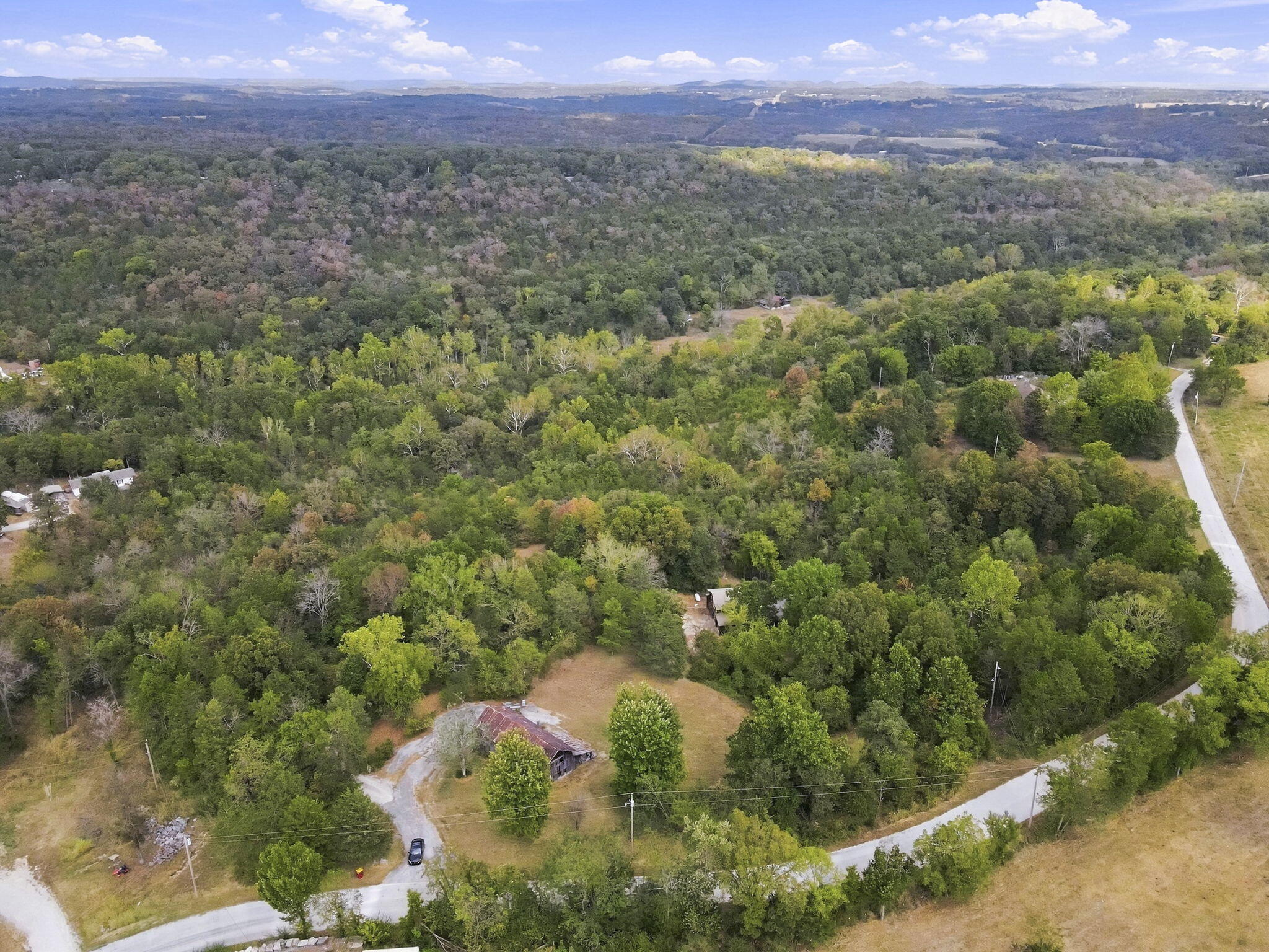 main property photo 40