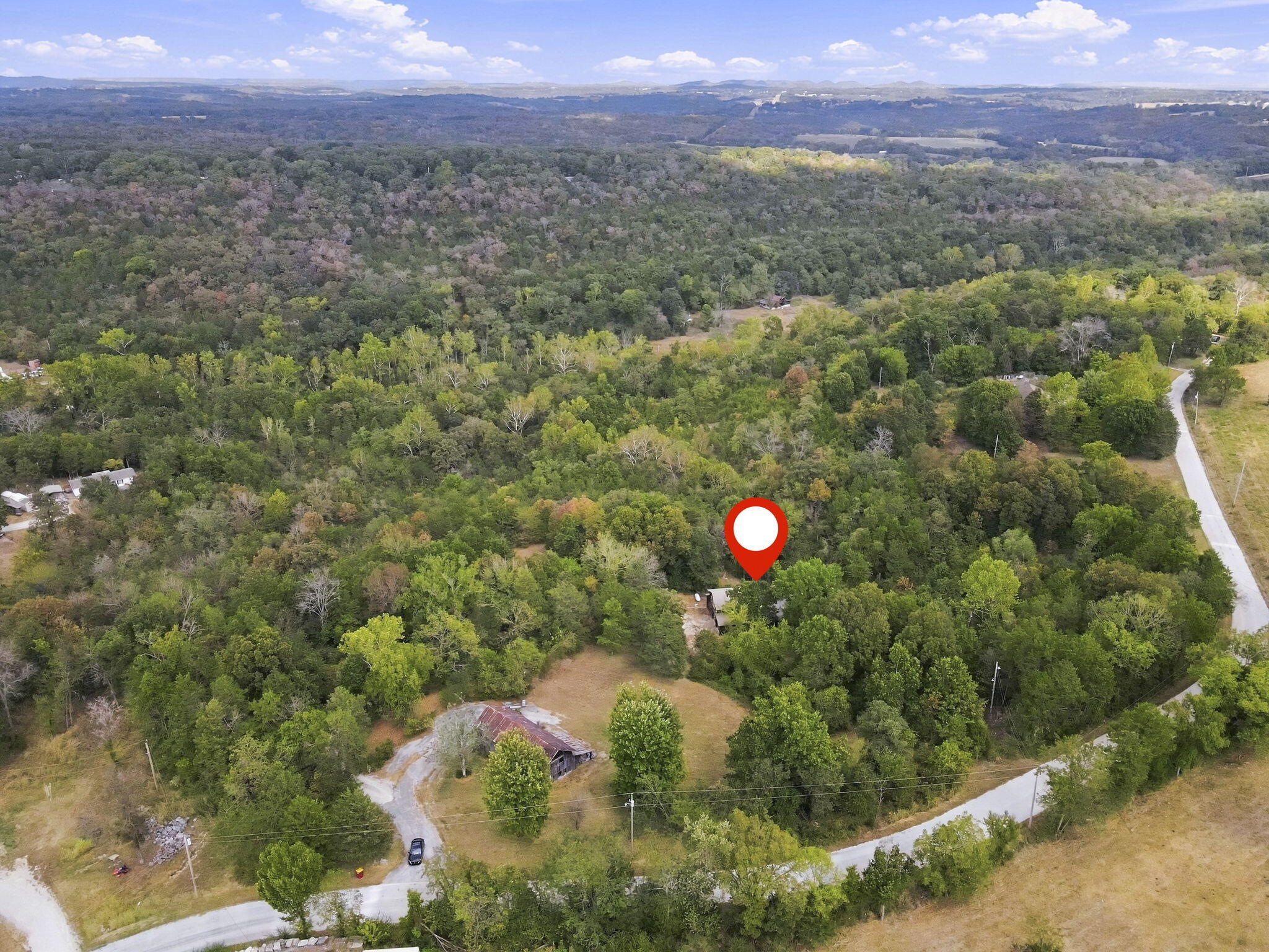 main property photo 42