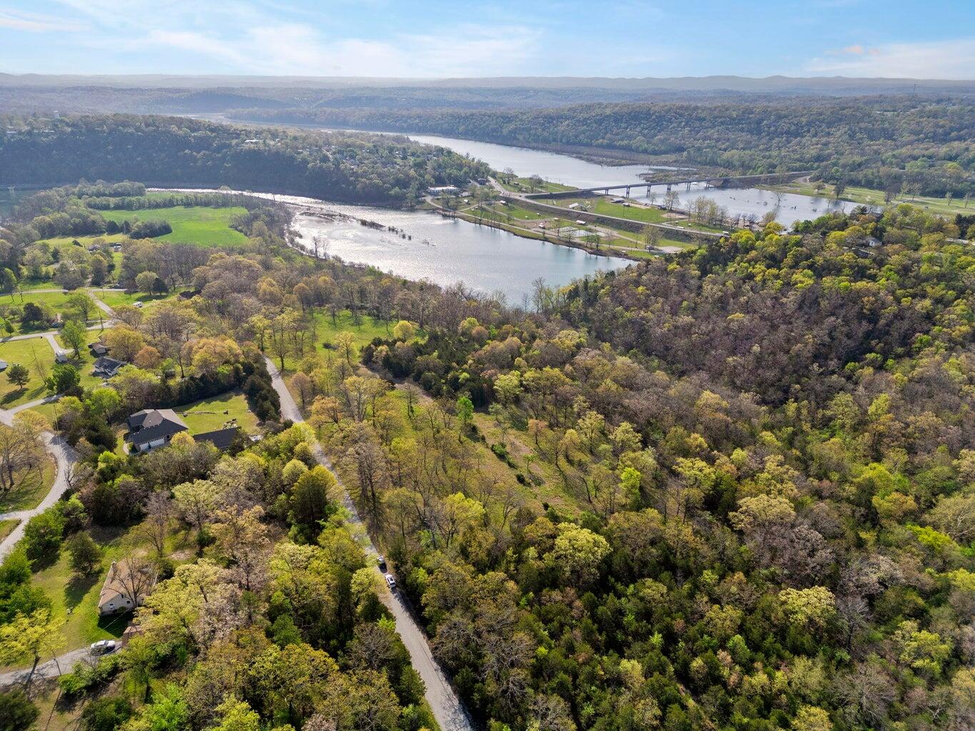 main property photo 43