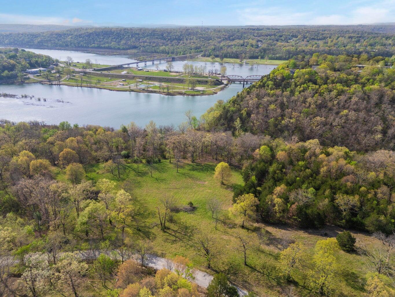 main property photo 44