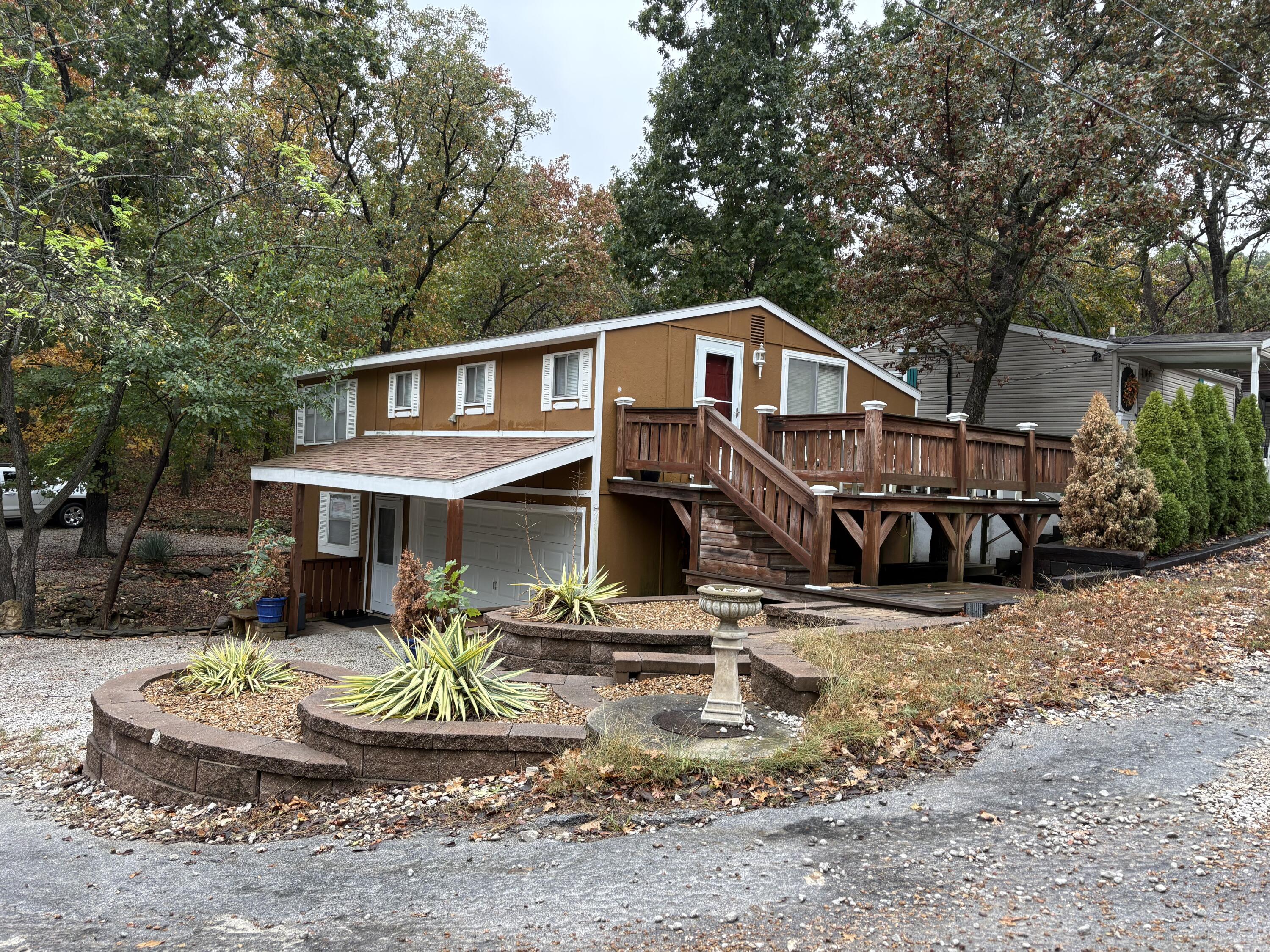 main property photo 0