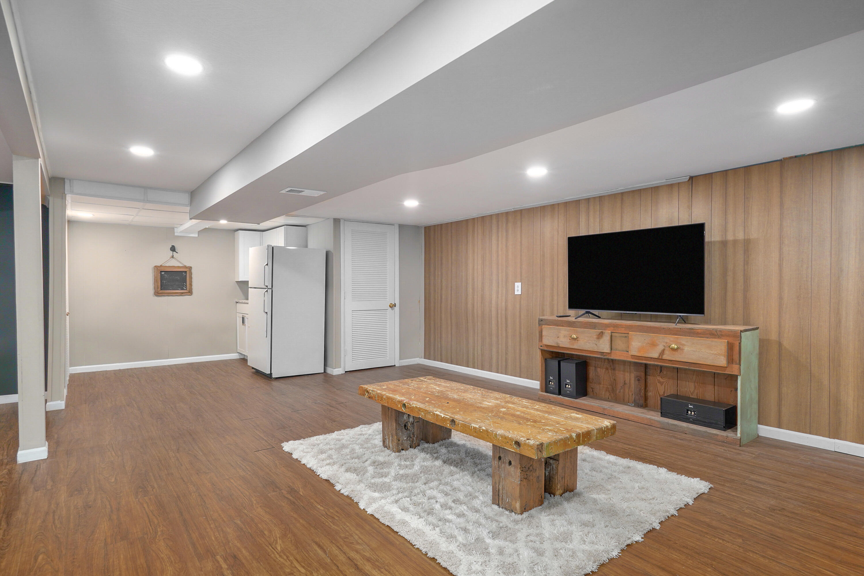 main property photo 62