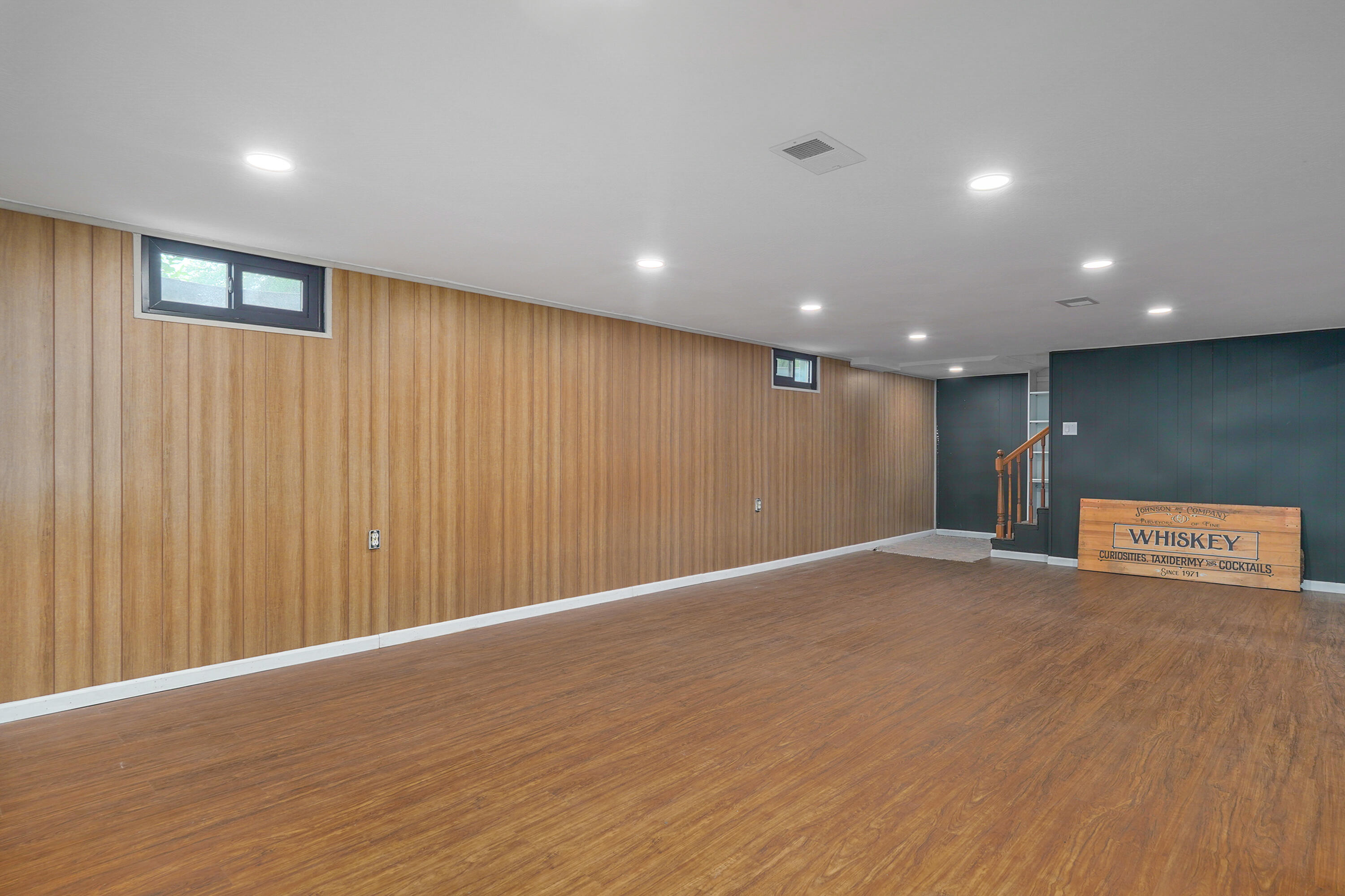 main property photo 63