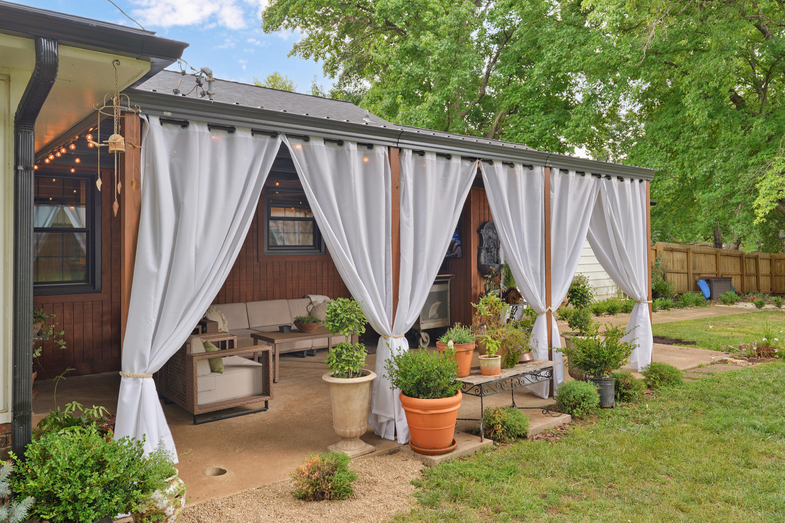 main property photo 66