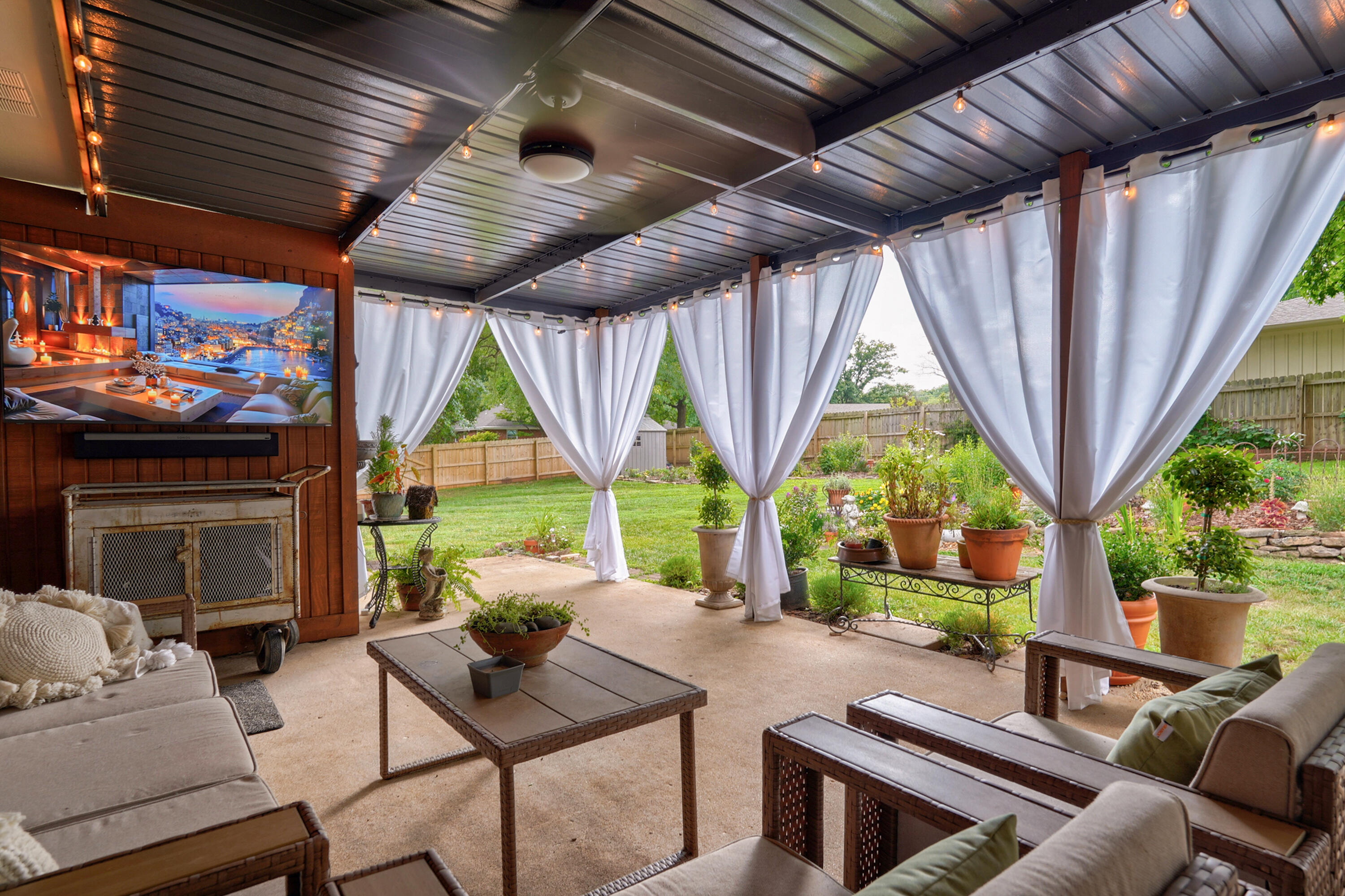 main property photo 70