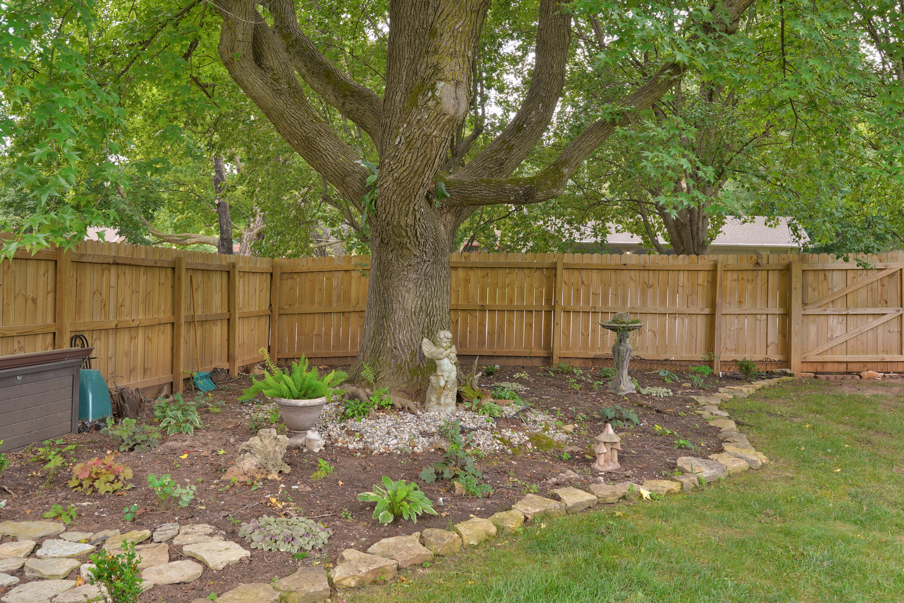 main property photo 72