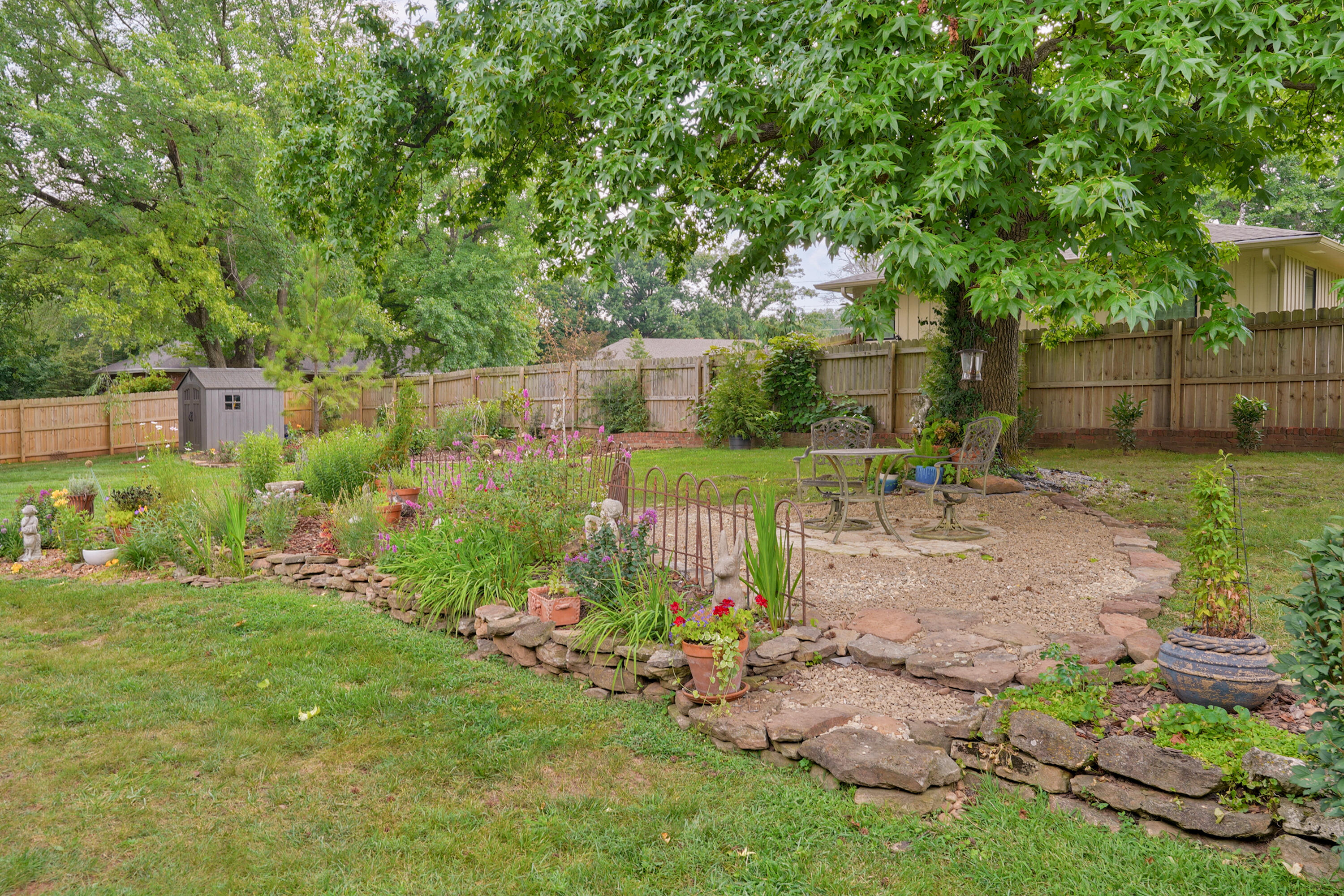 main property photo 78