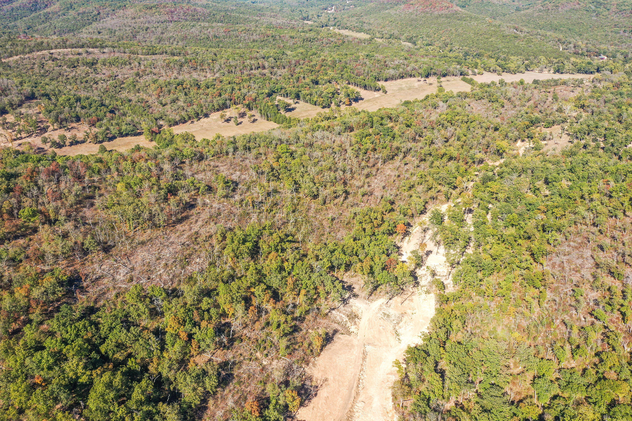 main property photo 11