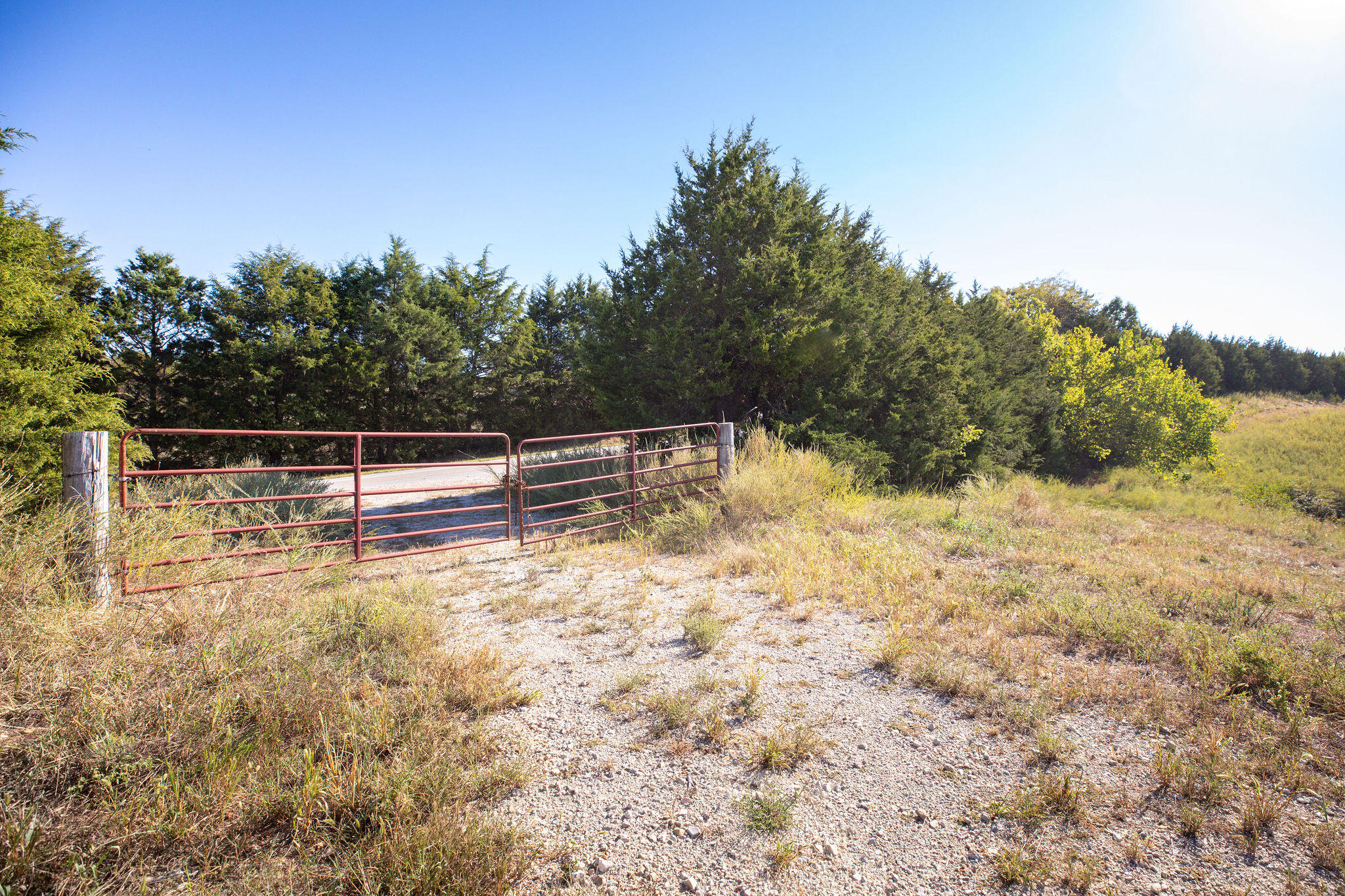 main property photo 26