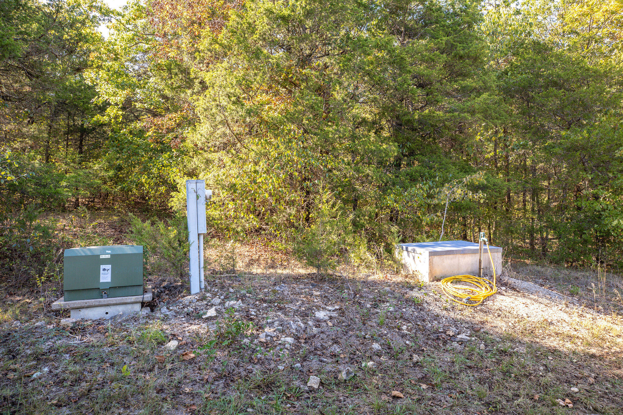 main property photo 34