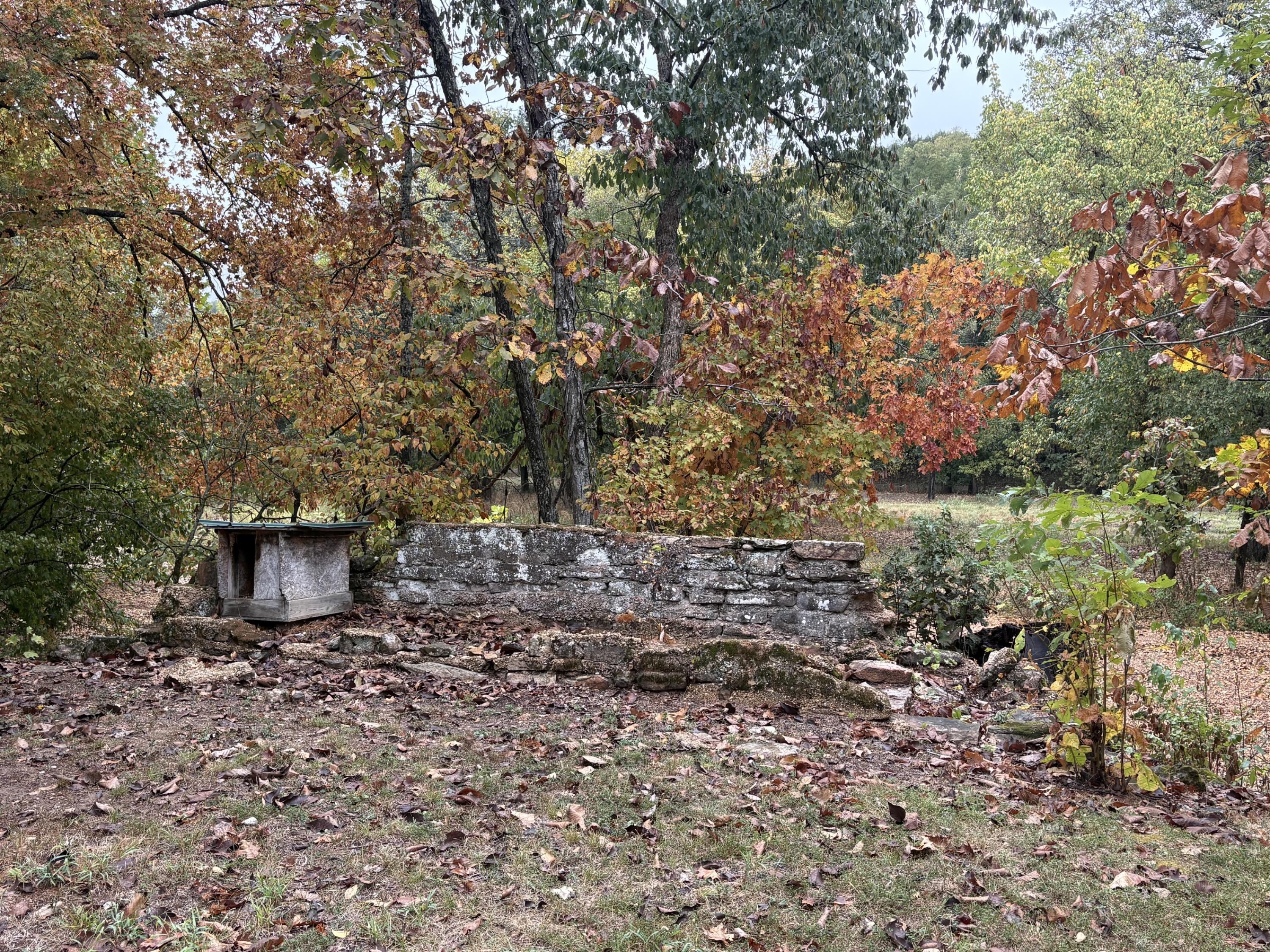 main property photo 47