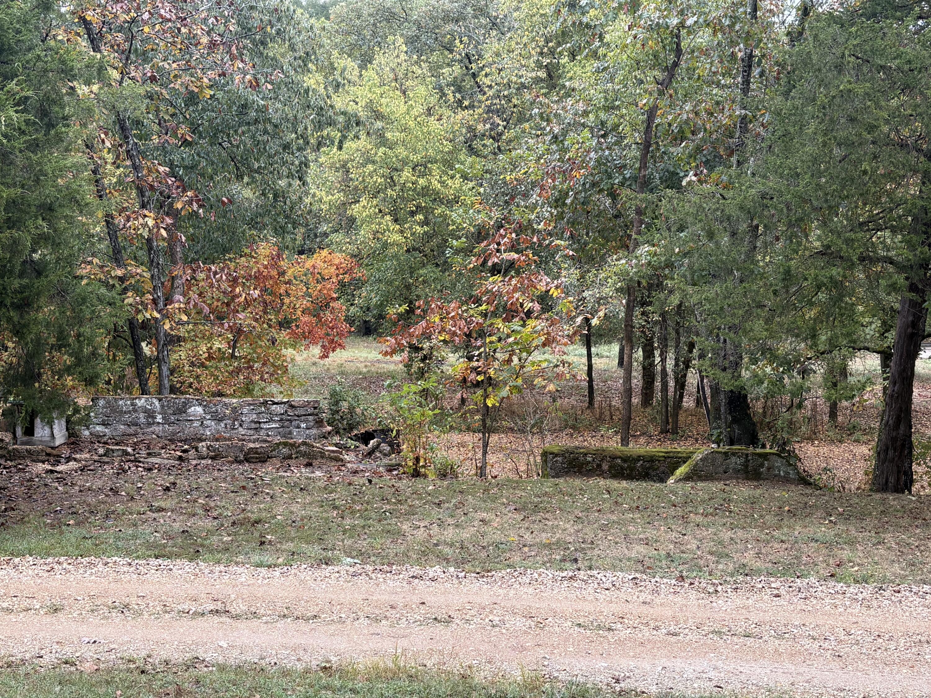 main property photo 48
