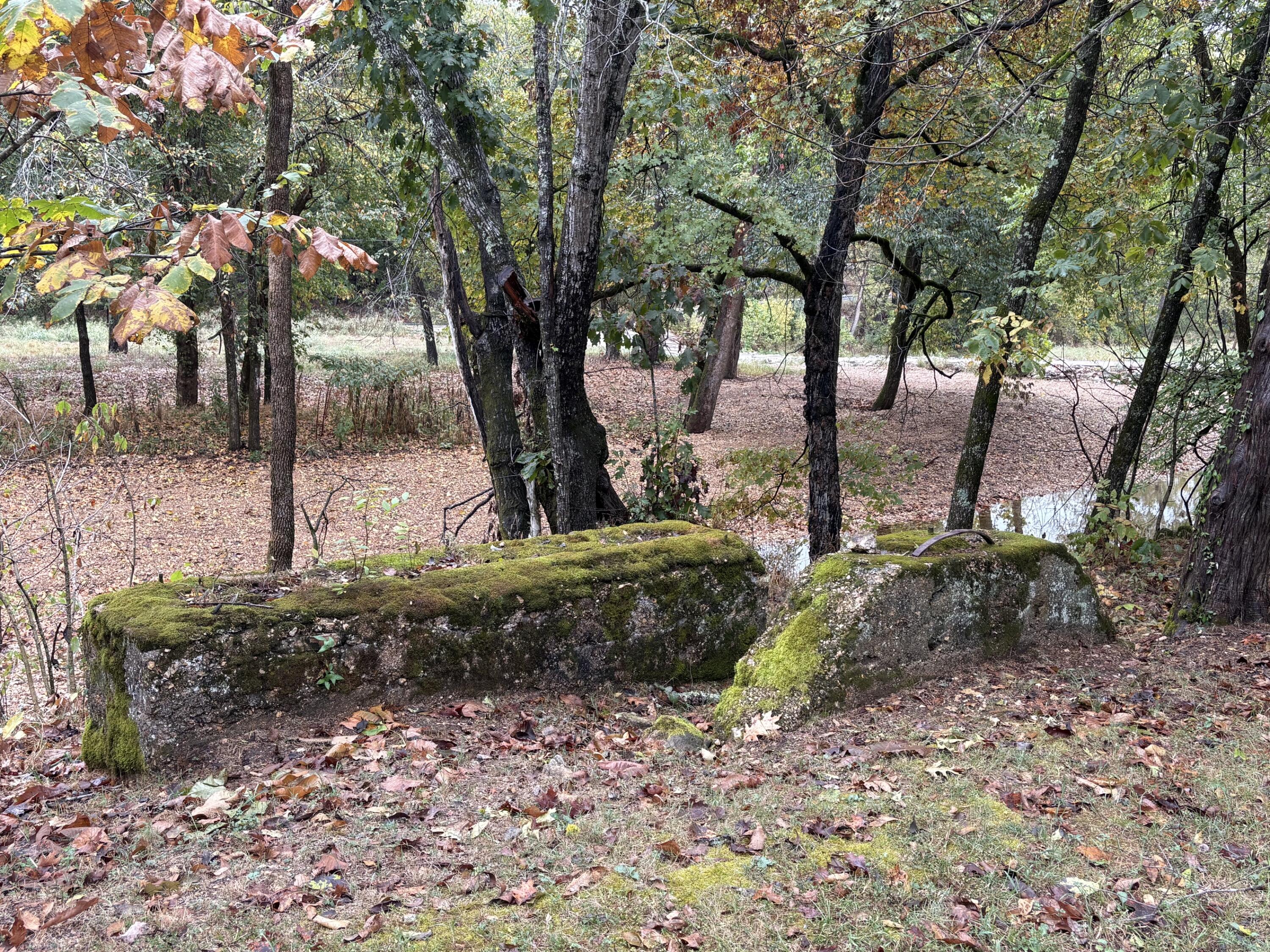 main property photo 45