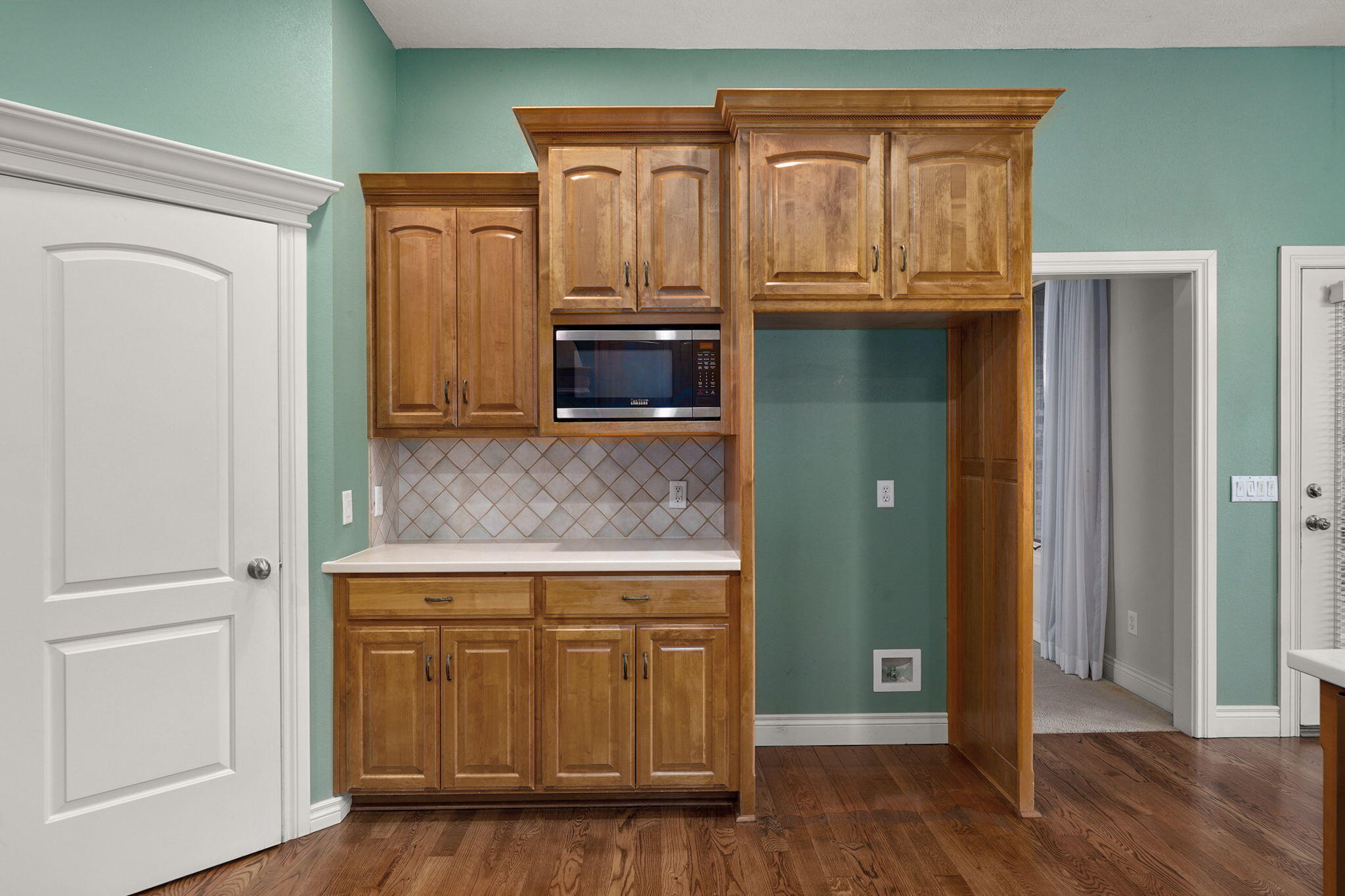 main property photo 14