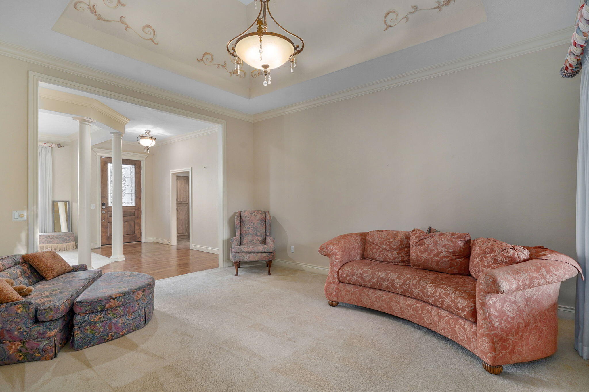 main property photo 19