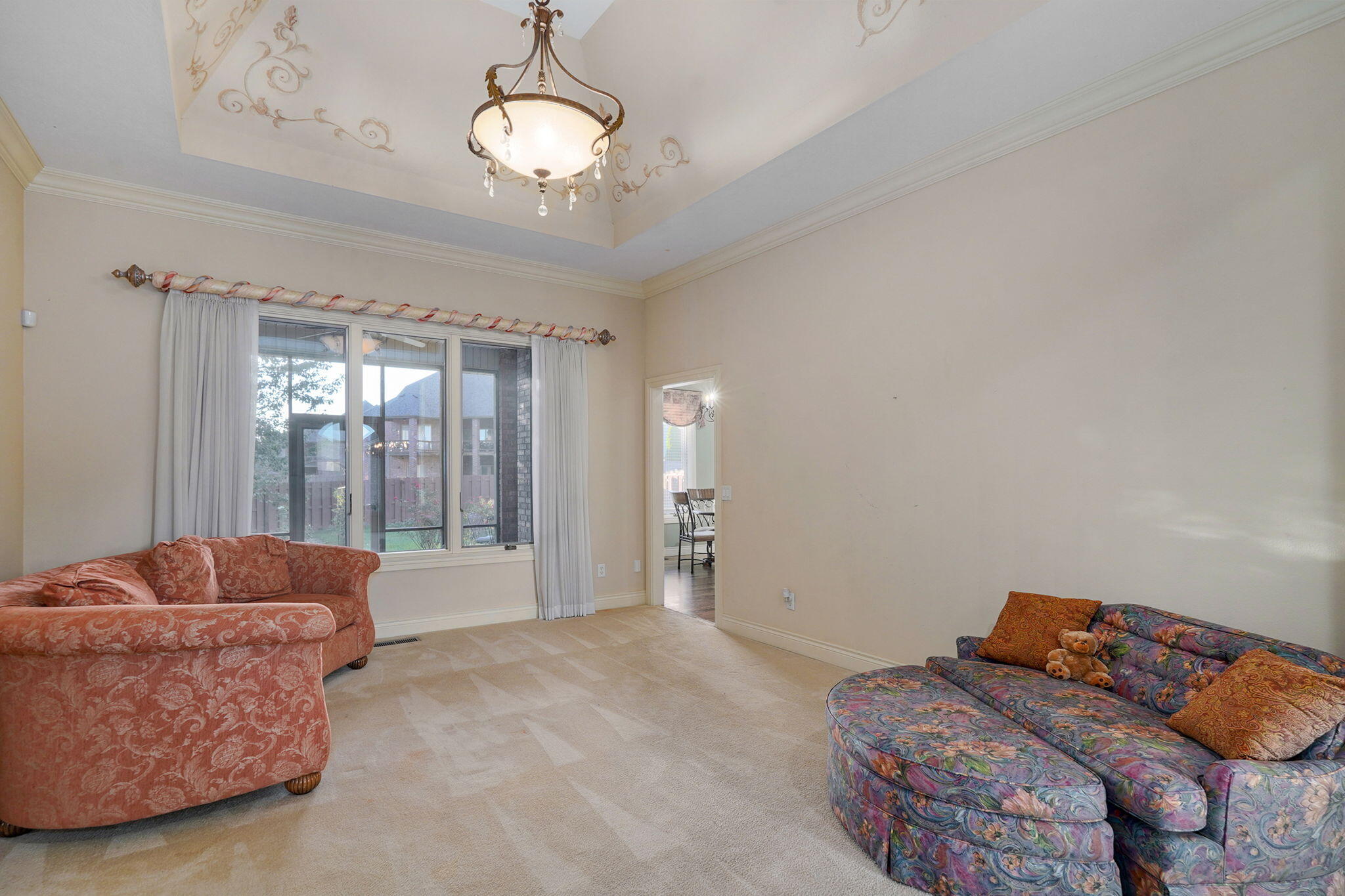 main property photo 20