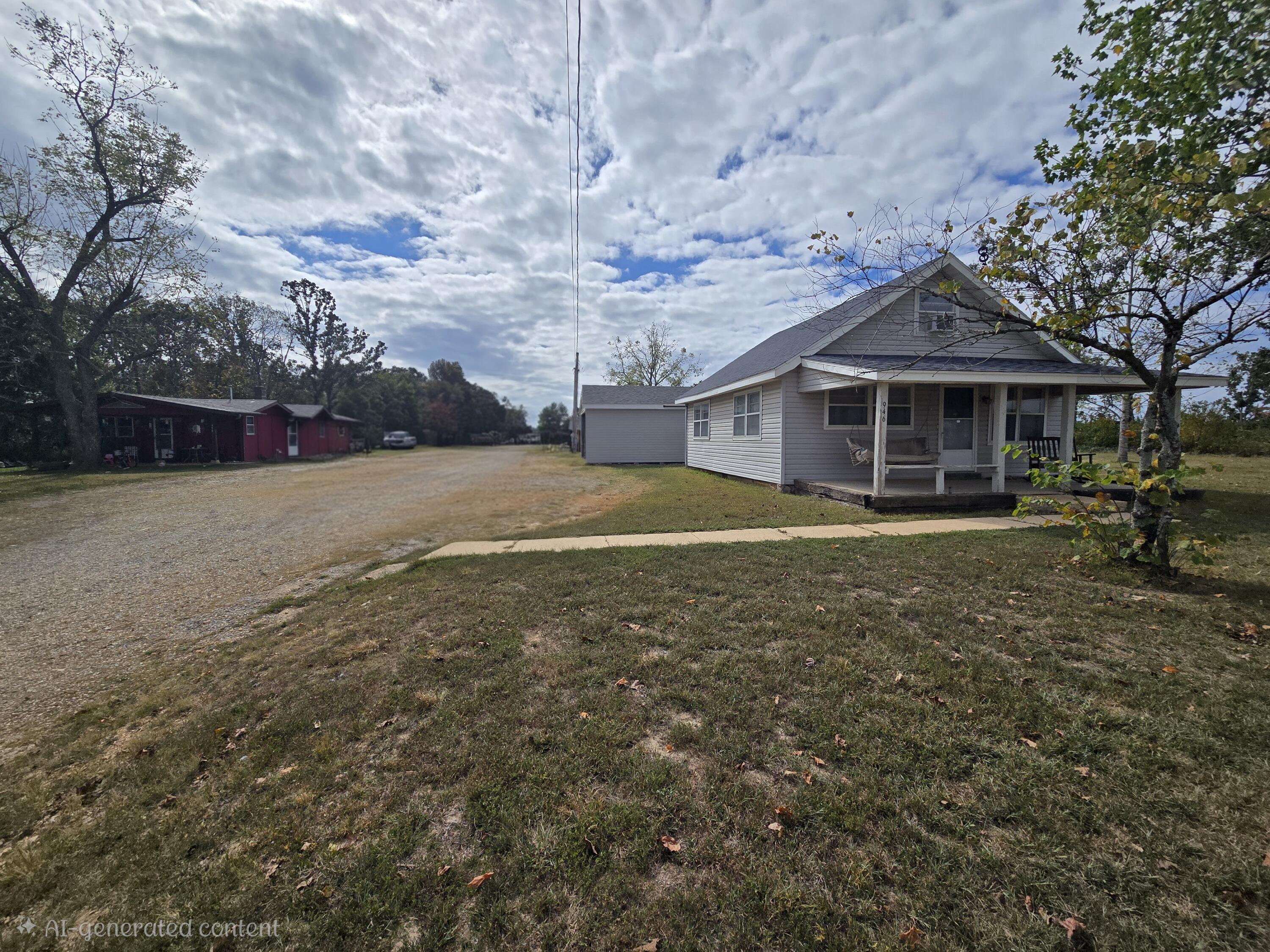 main property photo 28