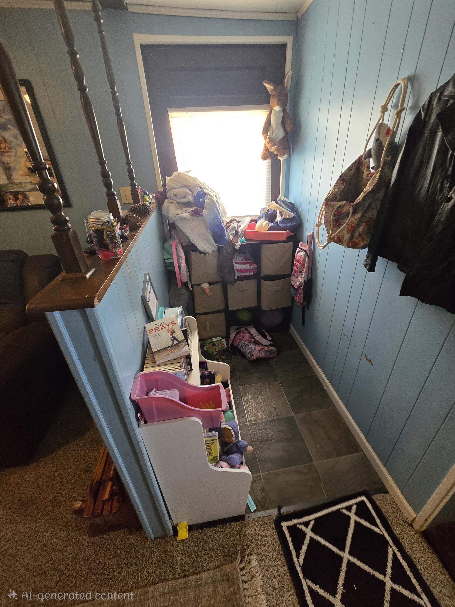 main property photo 40