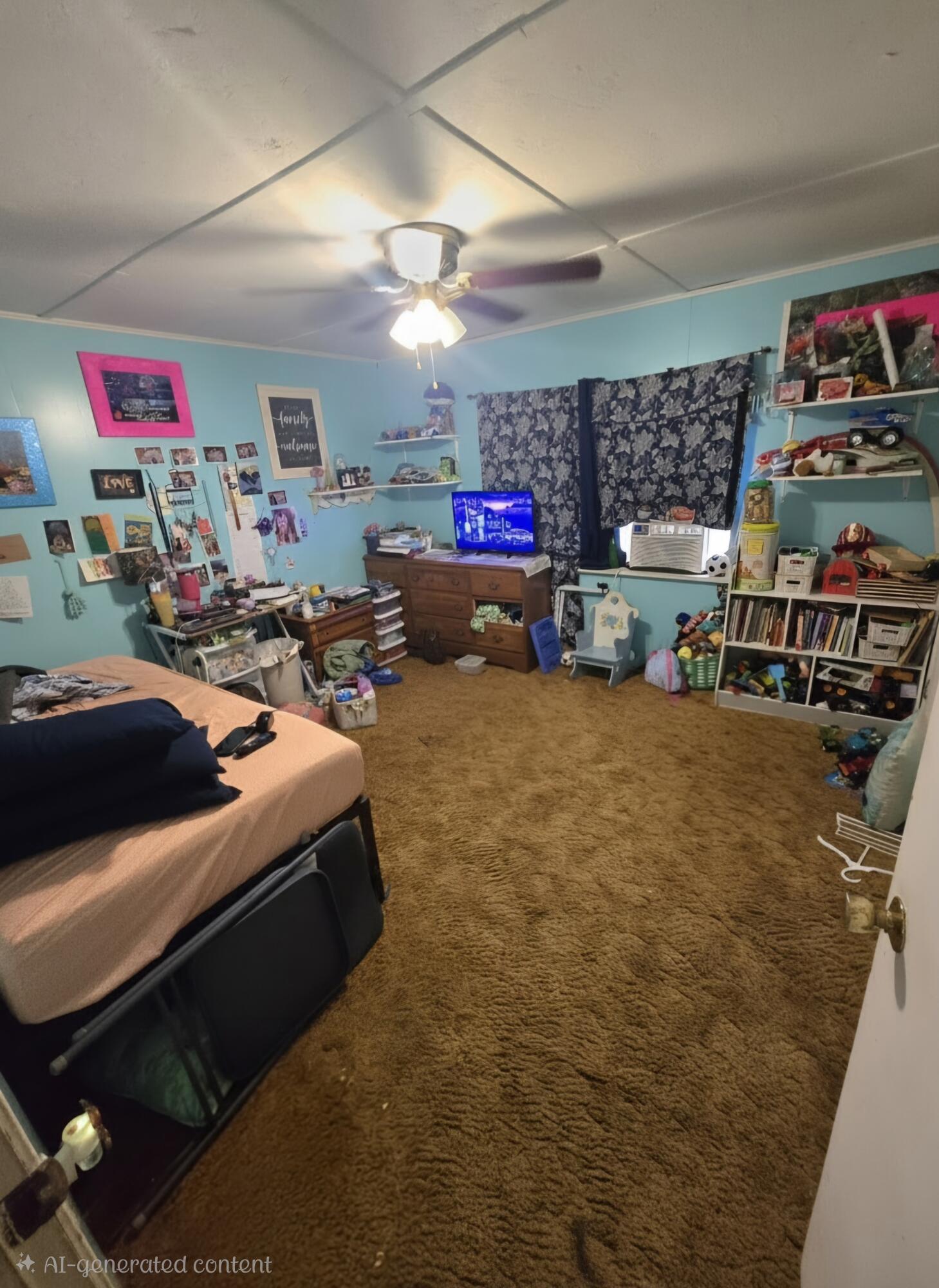 main property photo 41