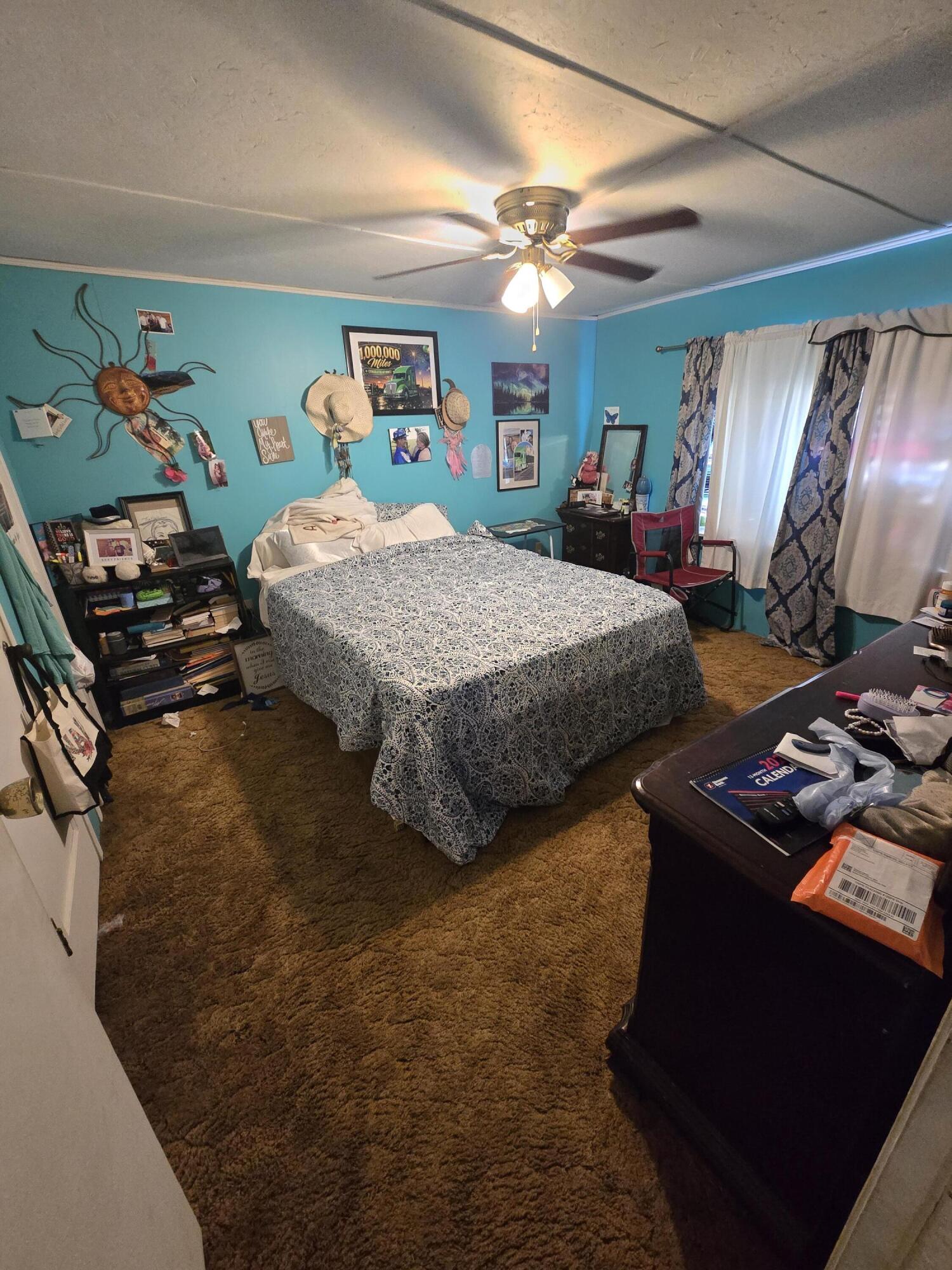 main property photo 42