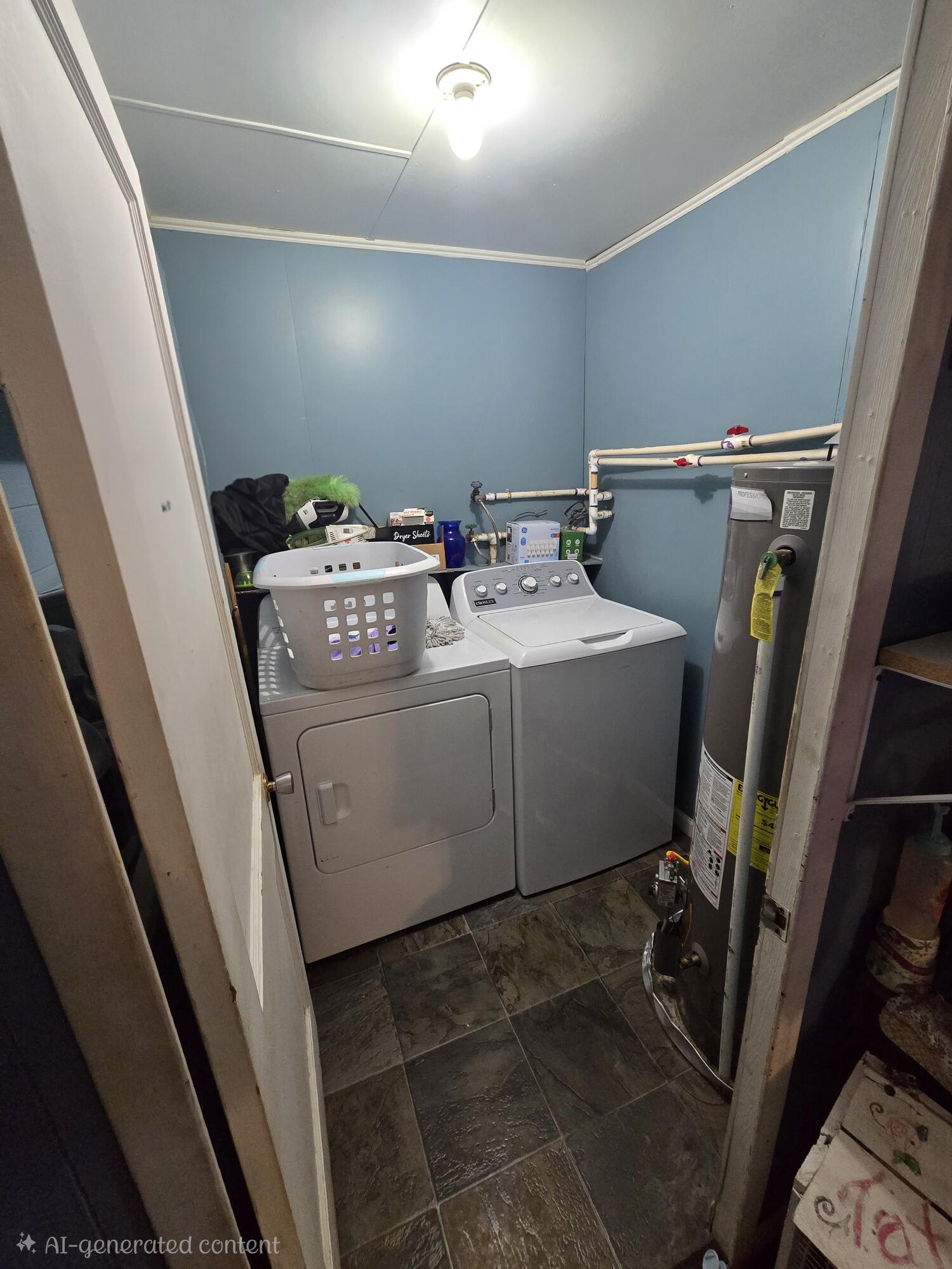 main property photo 44