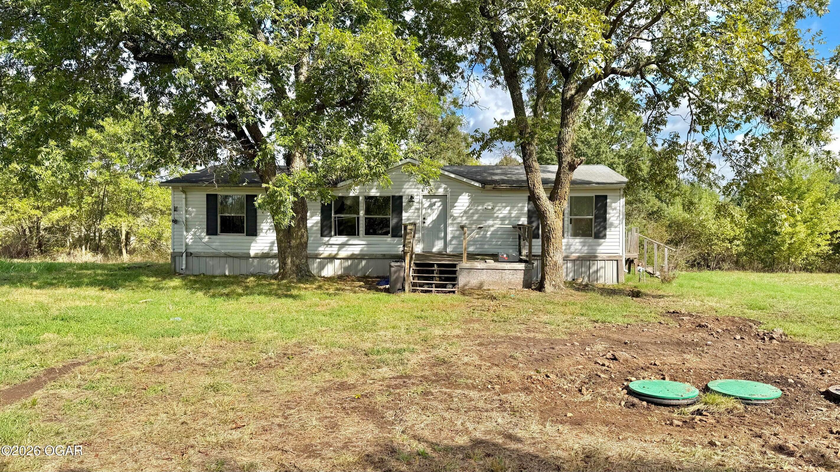 main property photo 0