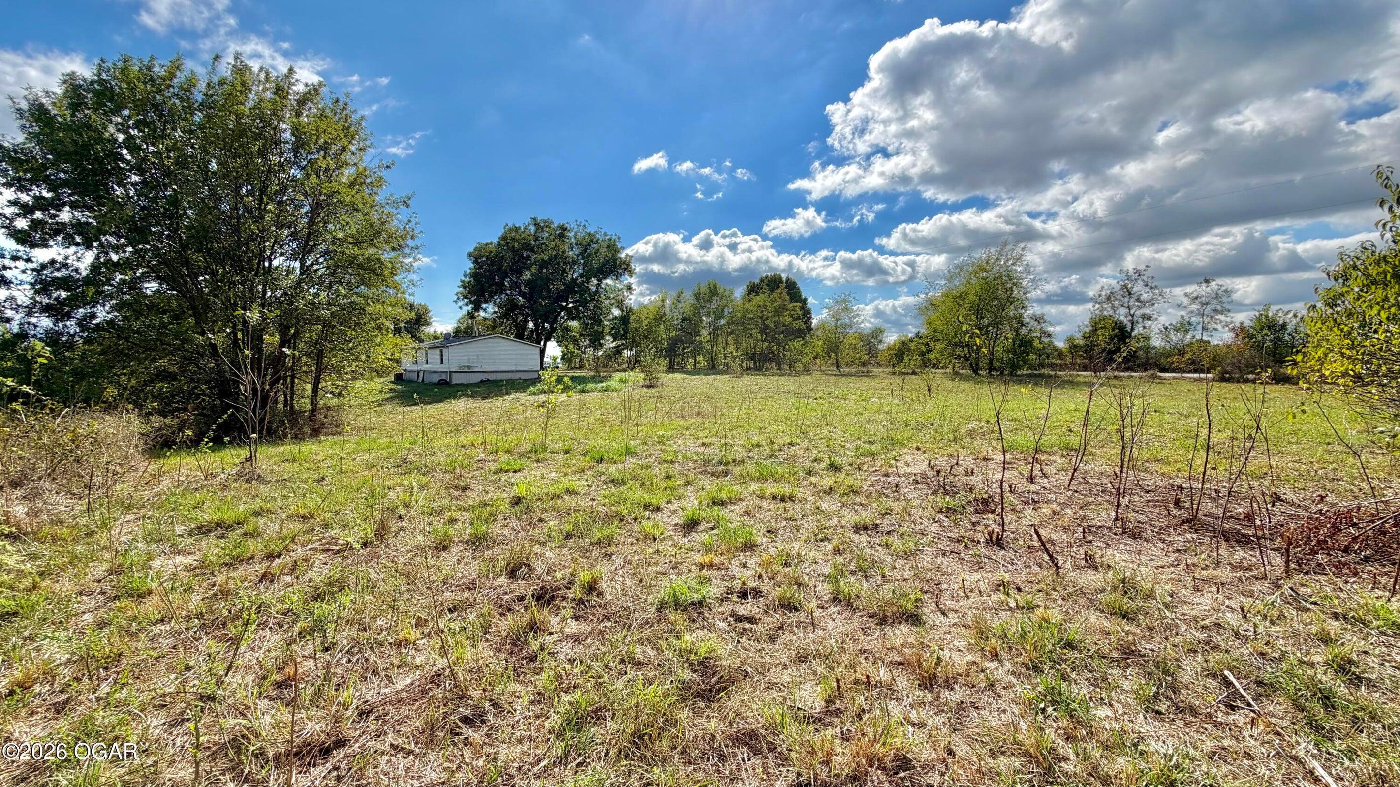 main property photo 17