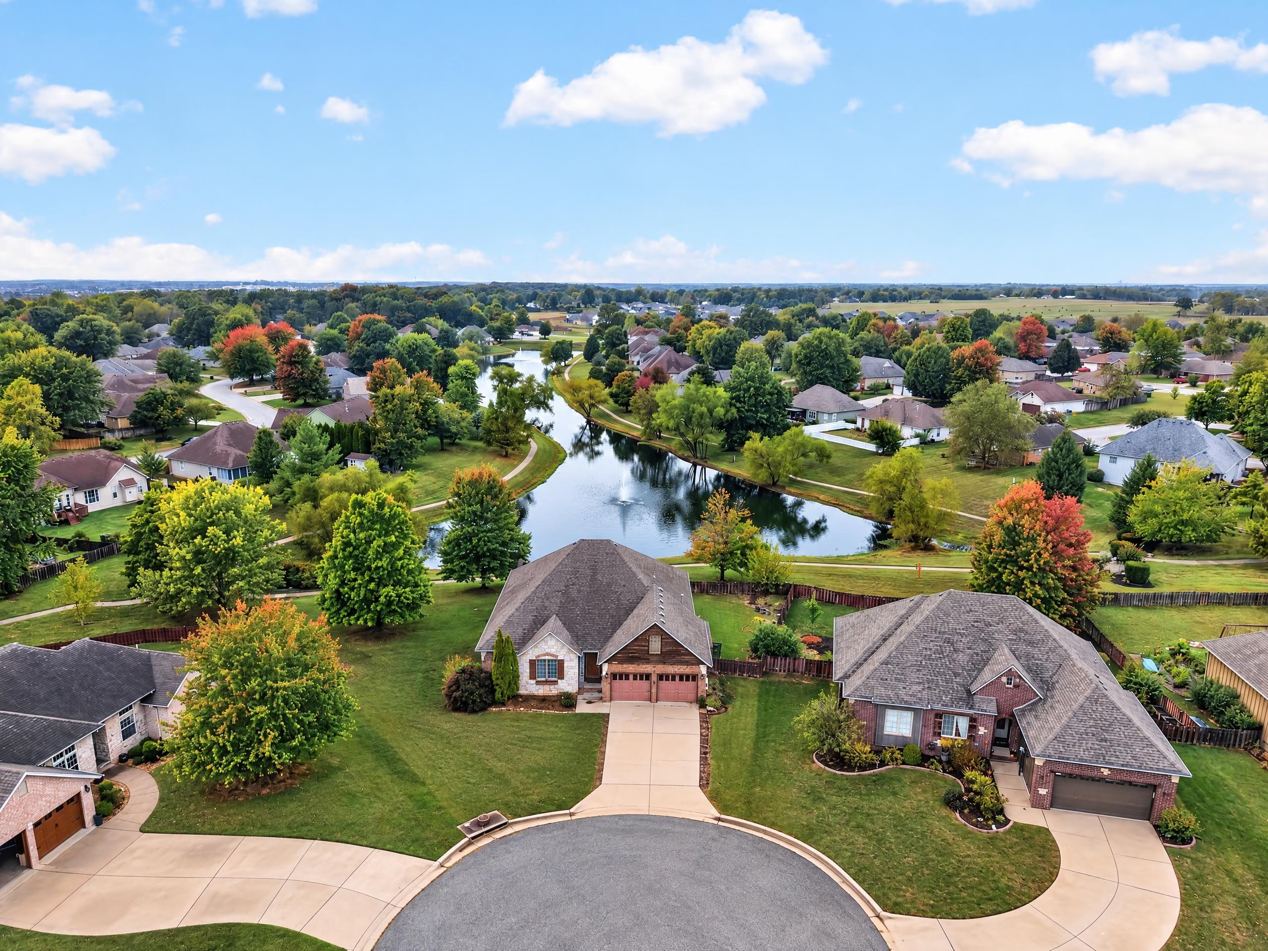 main property photo 0