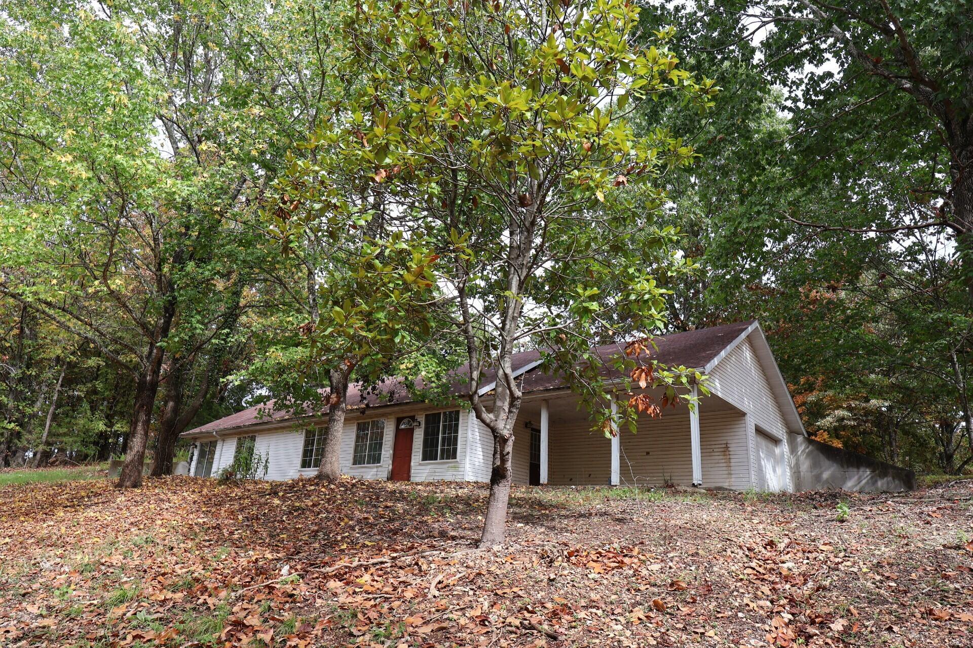 main property photo 0