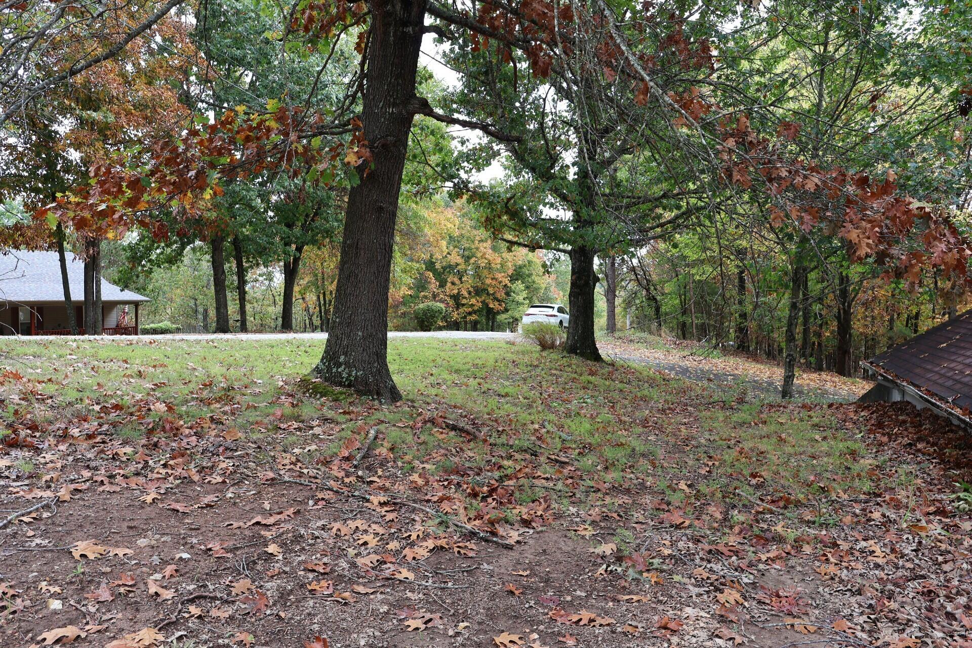 main property photo 38