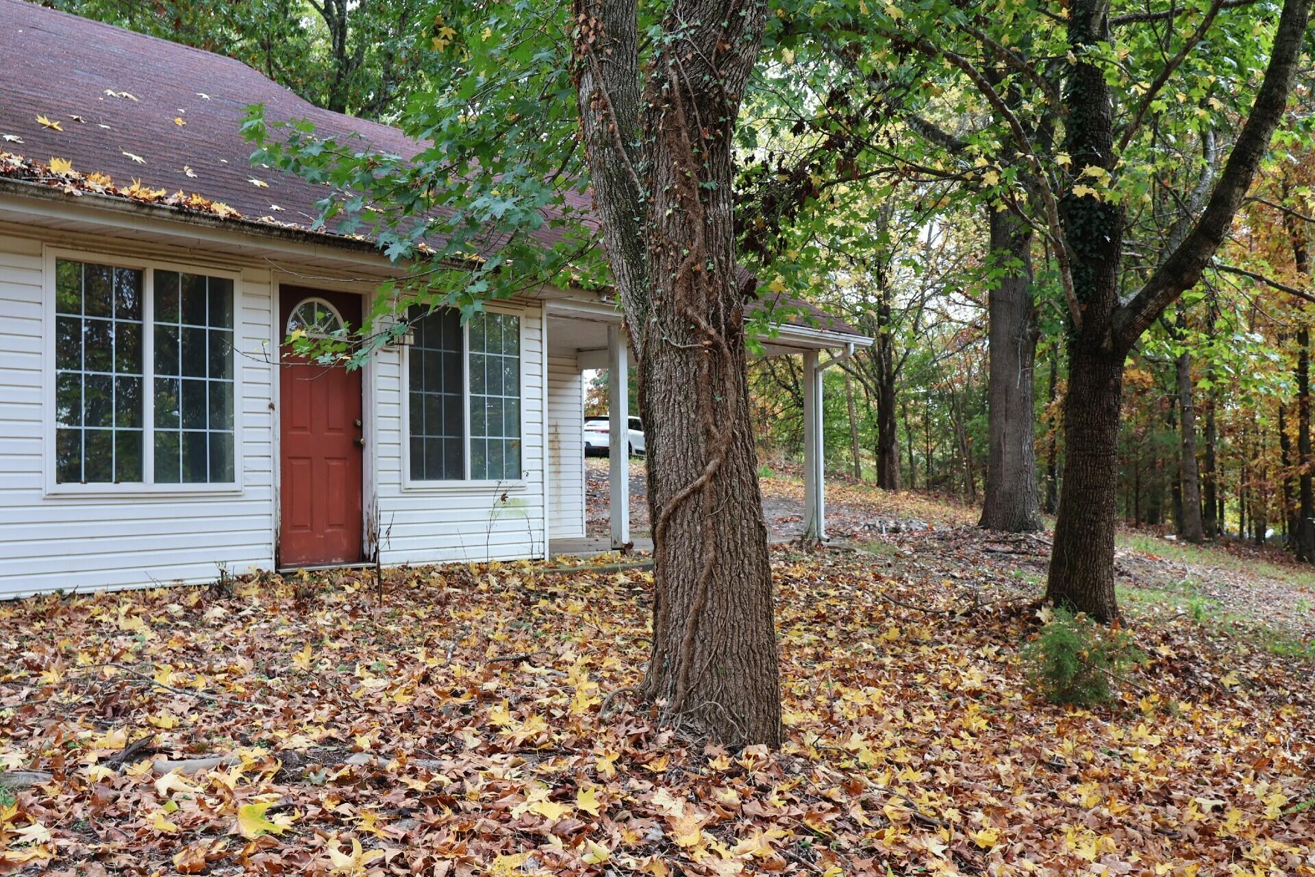 main property photo 44