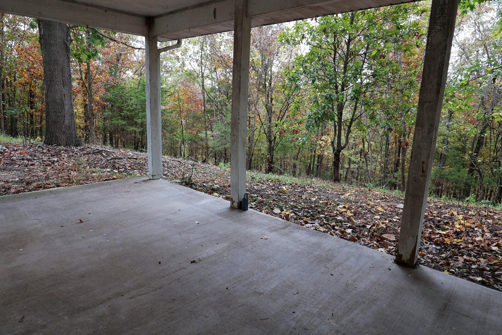 main property photo 46