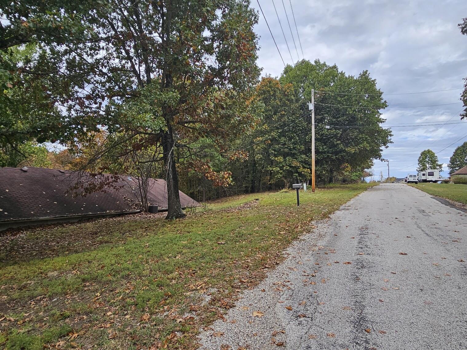 main property photo 49