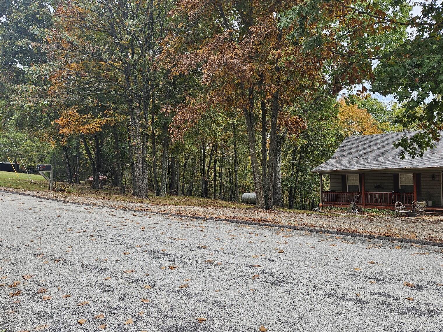 main property photo 50