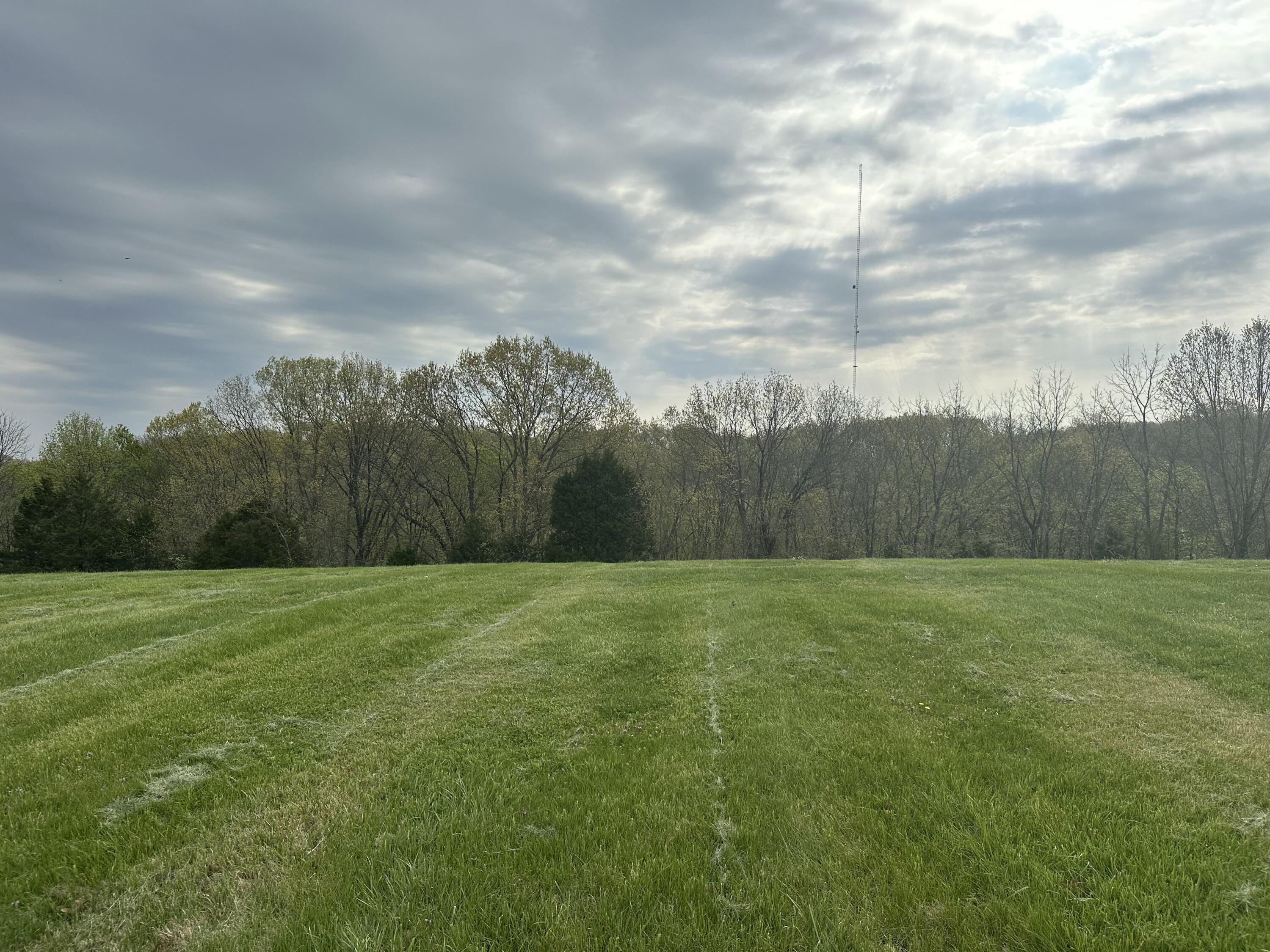 main property photo 0