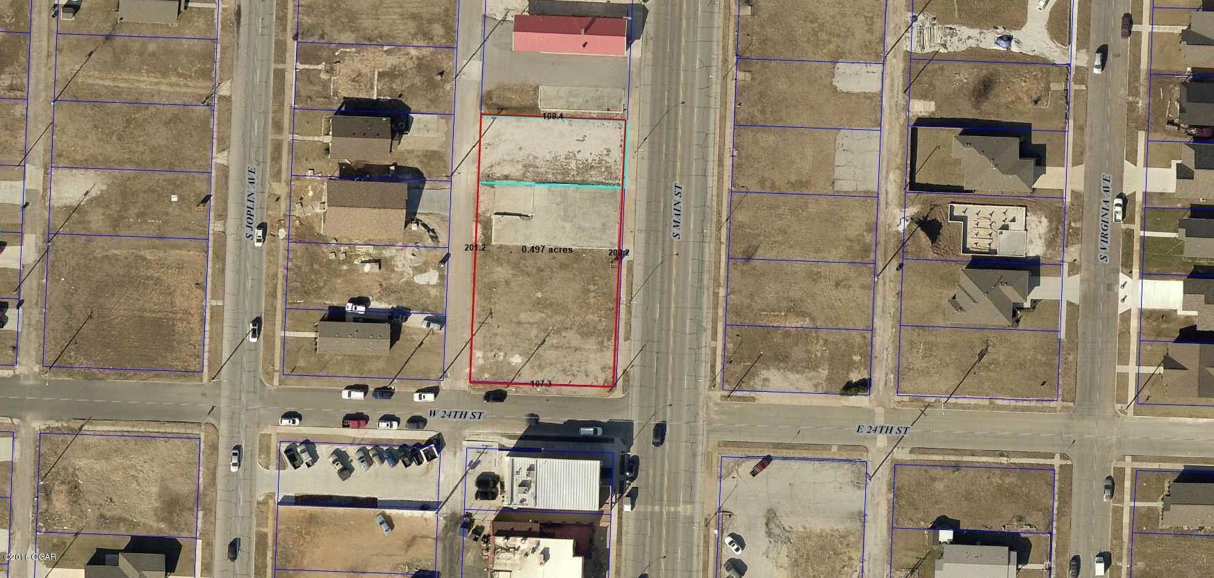 main property photo 0